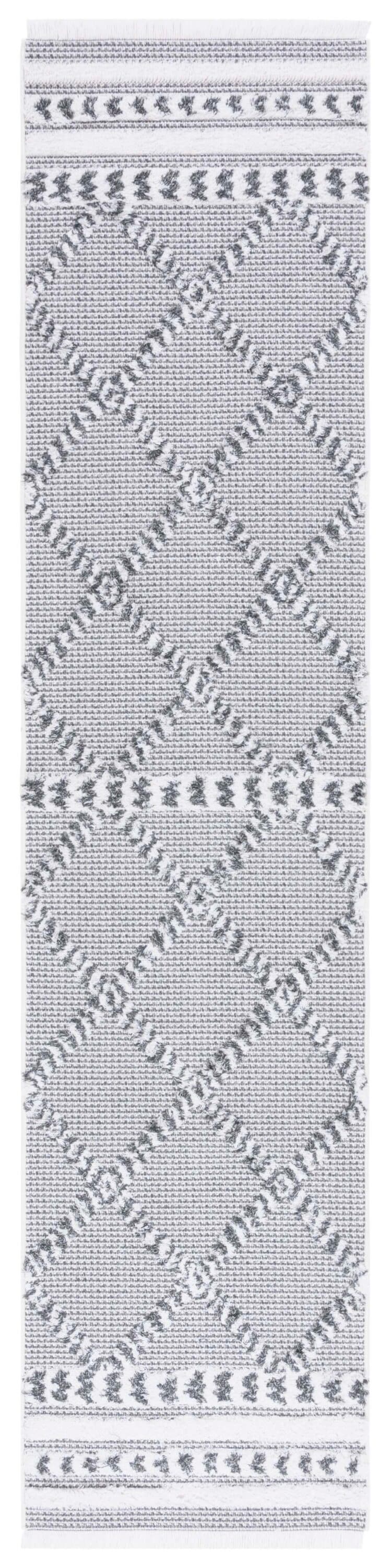 Safavieh AGT714F-29 rugs - View #2