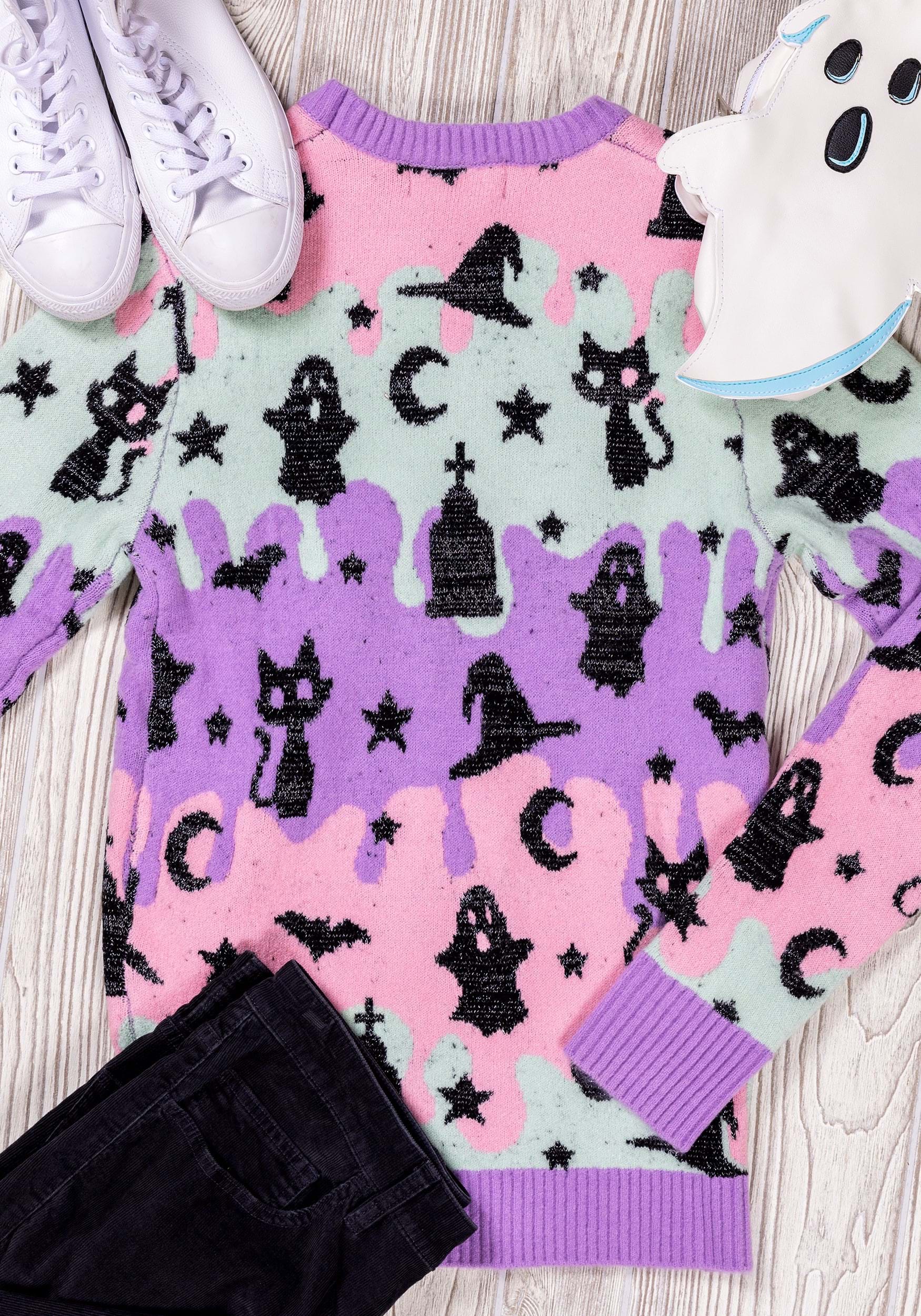 HalloweenCostumes.com FUN2816AD-M costumes - View #3