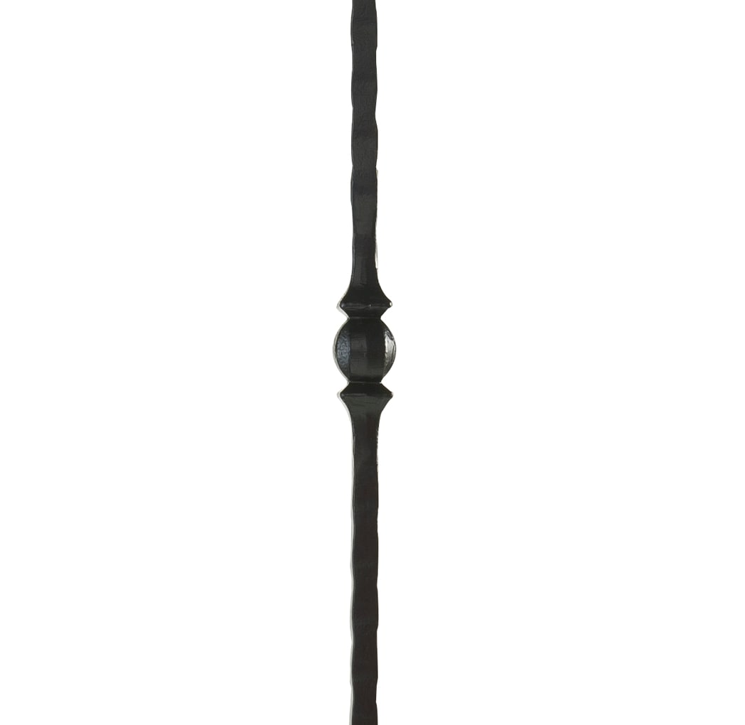 Crown Heritage 4581061FB44 Interior-Stairpart-Balusters - View #3