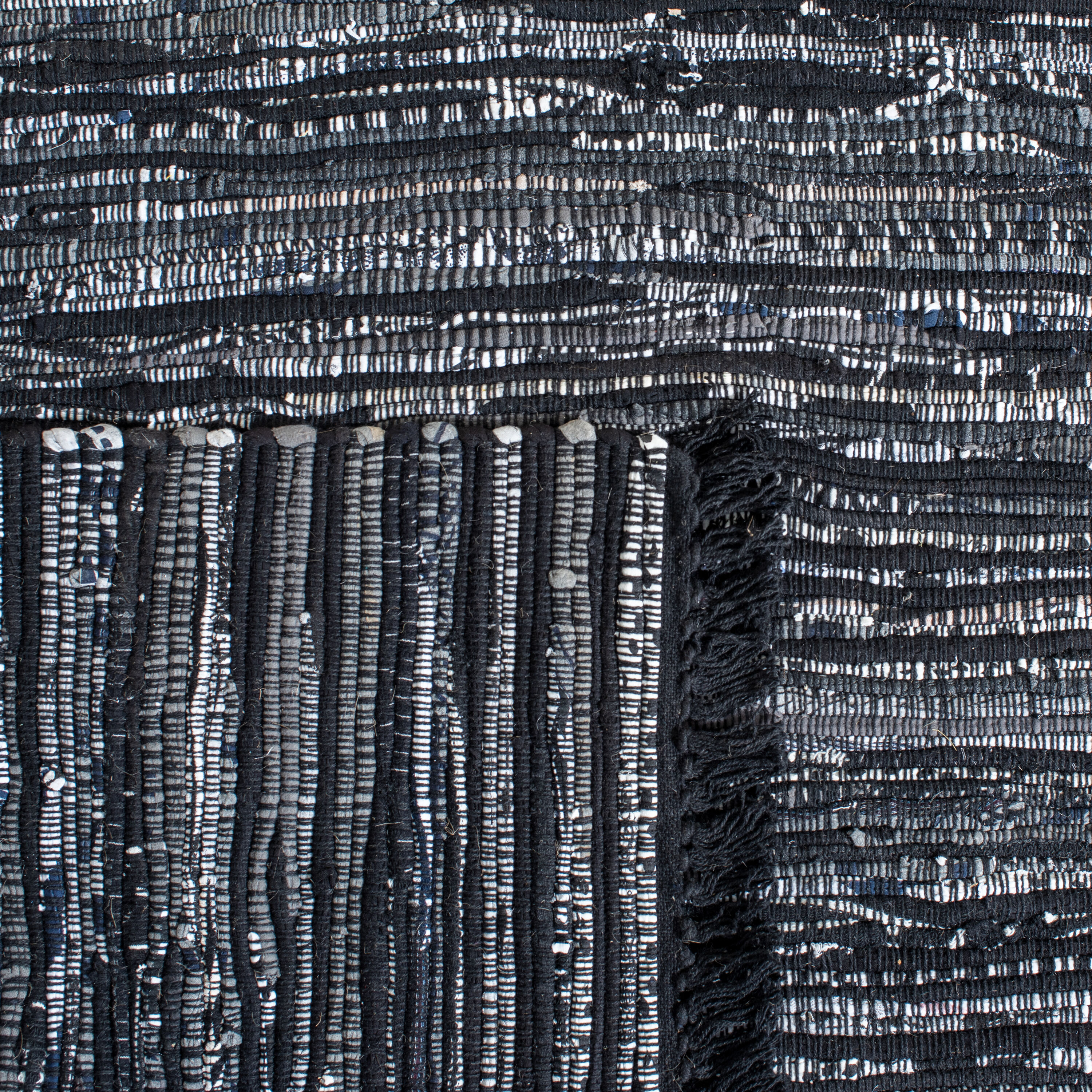 Safavieh RAR121Z-8 rugs - View #3