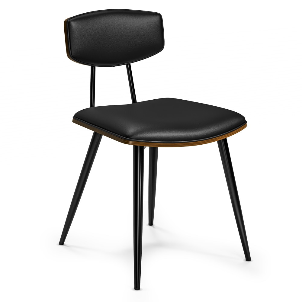 Simpli Home MV7DS002DRBLWL Dining-Sets - View #4