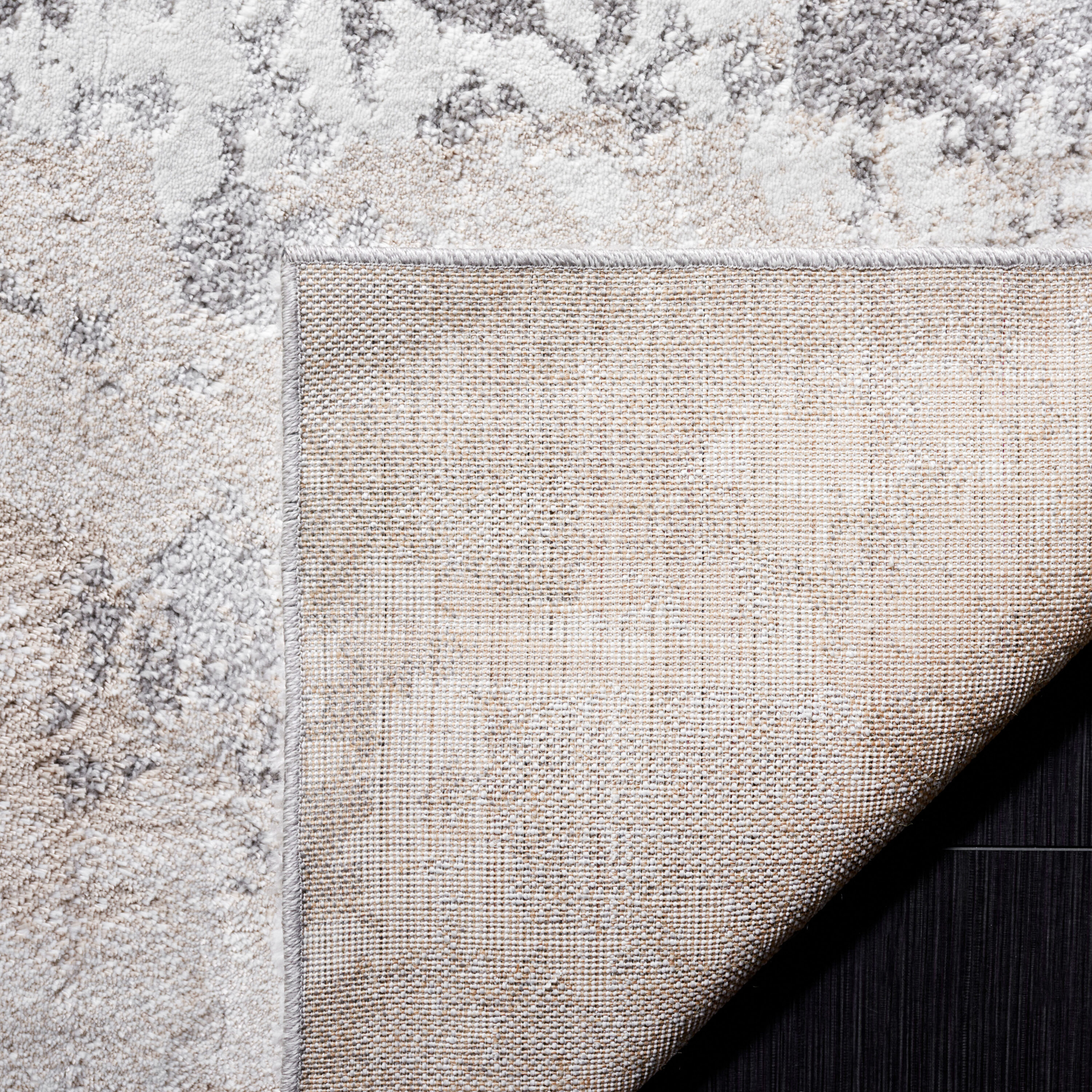 Safavieh CTY339B-9 rugs - View #4