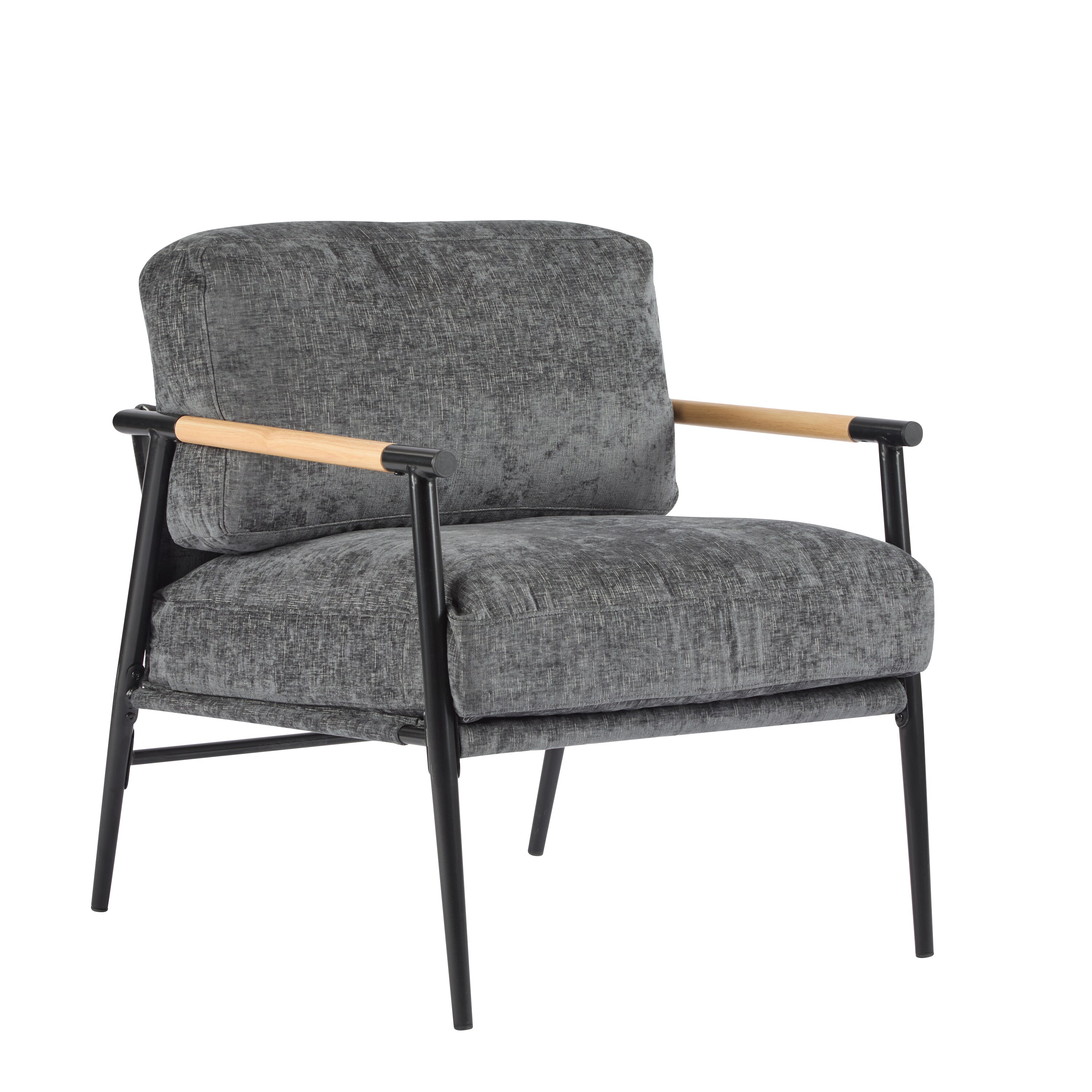 LOVMOR SF-WO-N767P215306R chairs - View #8