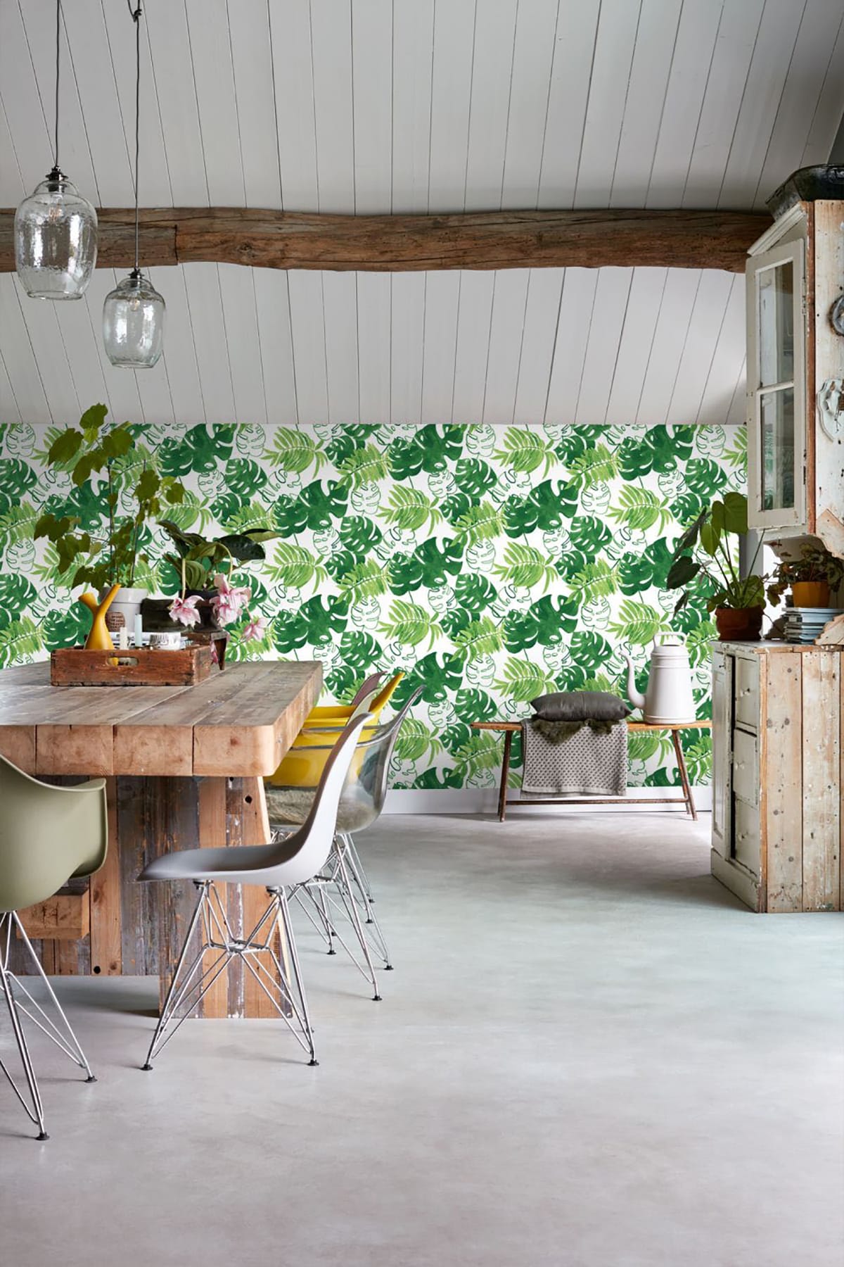 ESTA Home DD138887 wallpaper - View #6