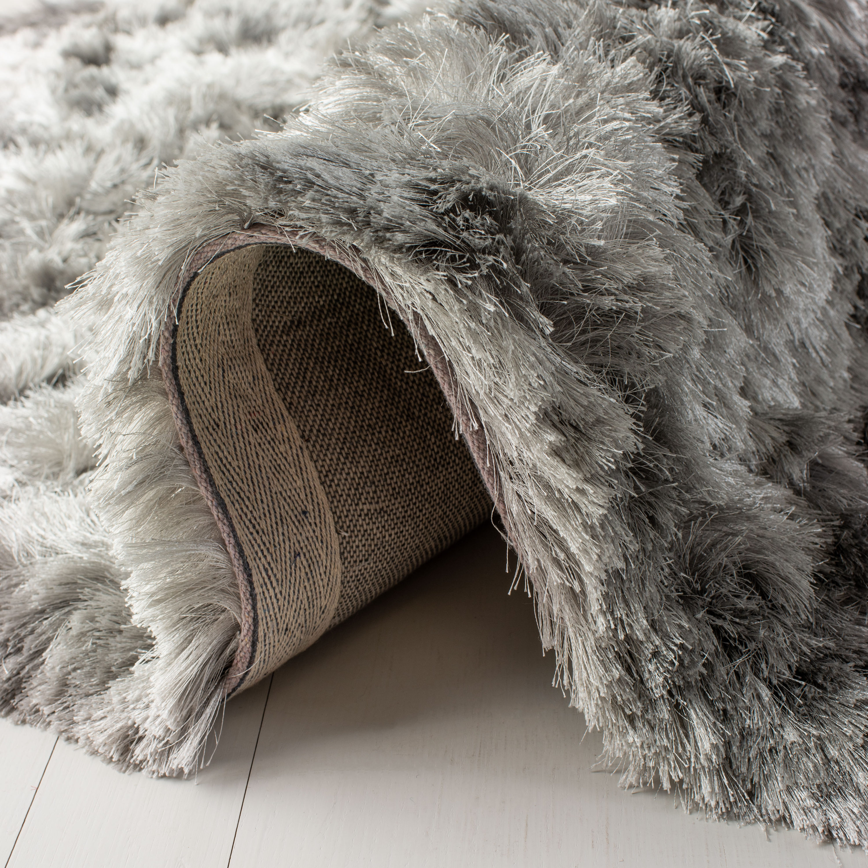 Safavieh OCG101G-6SQ rugs - View #6