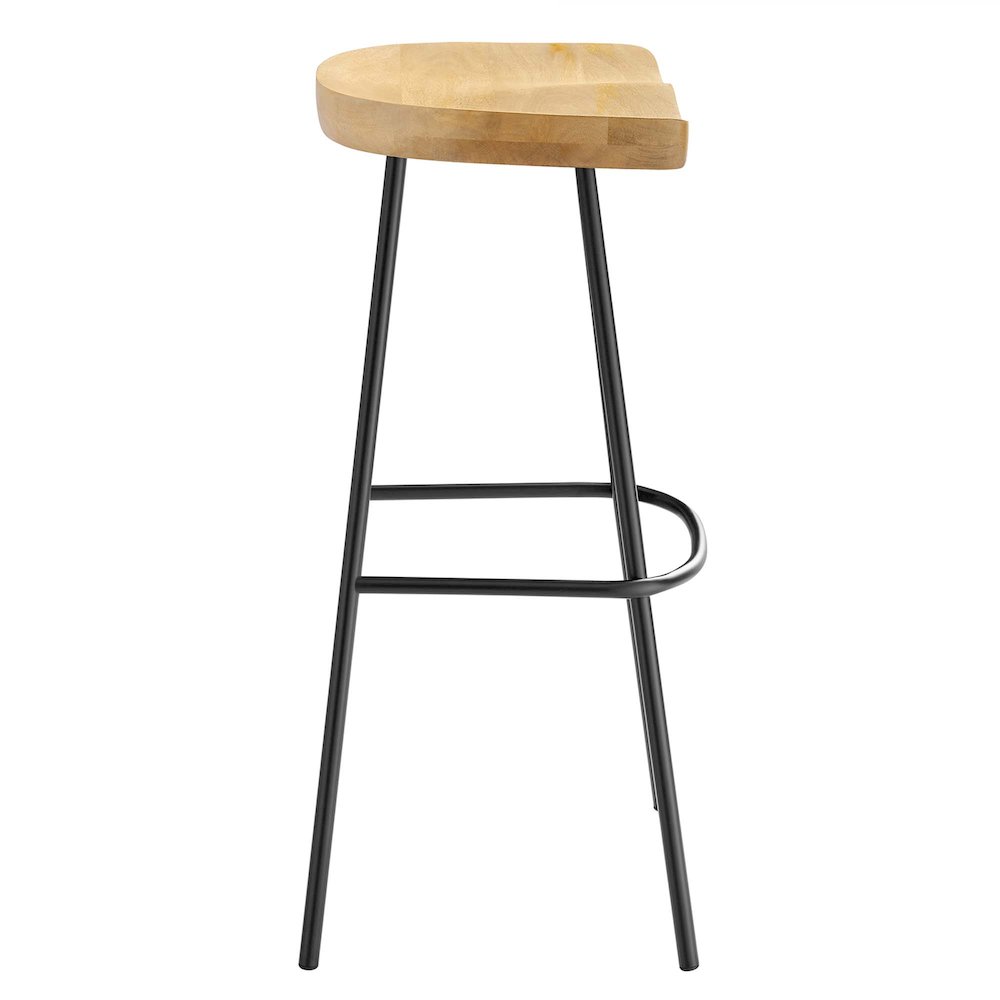 Modway BG3612532 stools - View #5