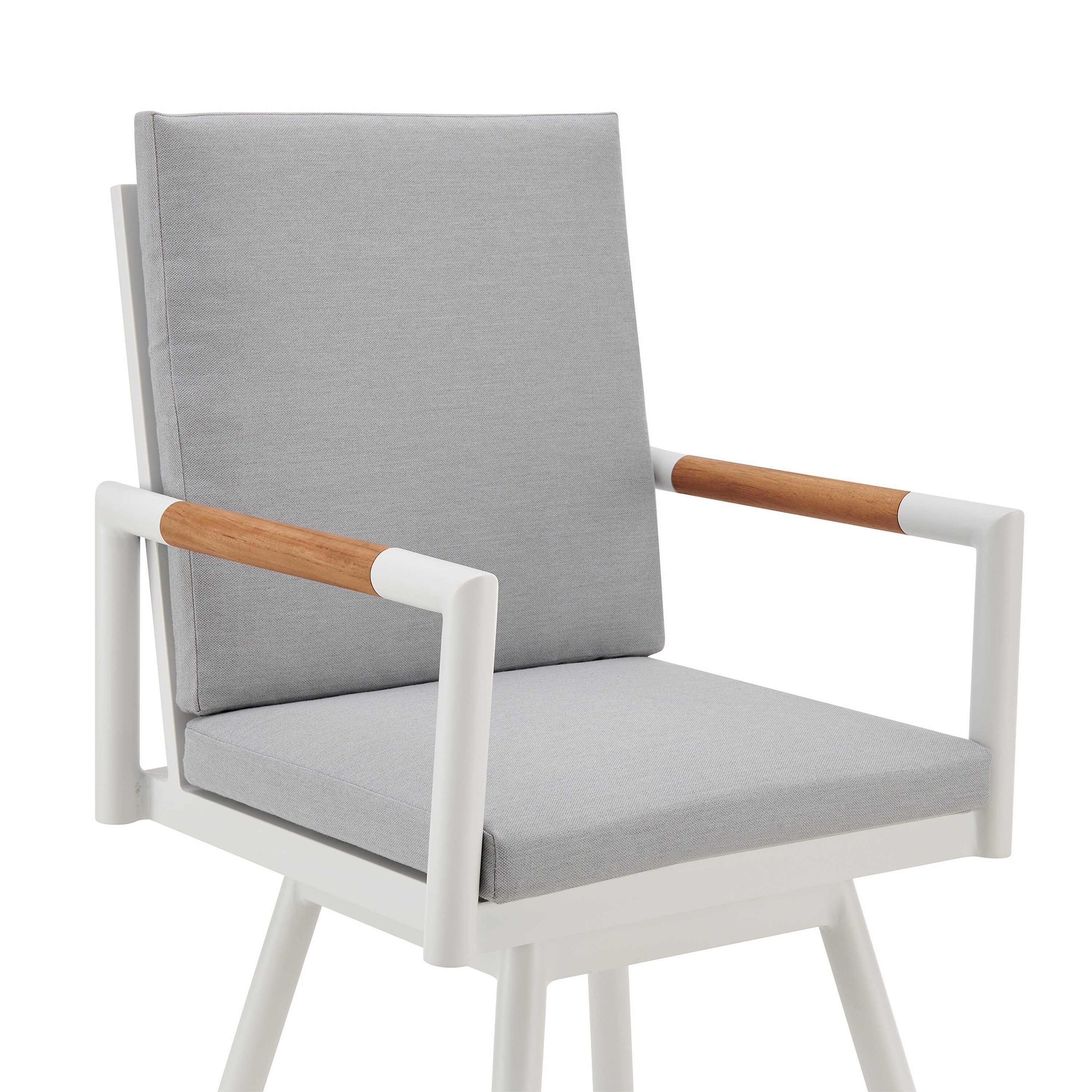 Benzara BM315739 Patio-Chairs - View #6