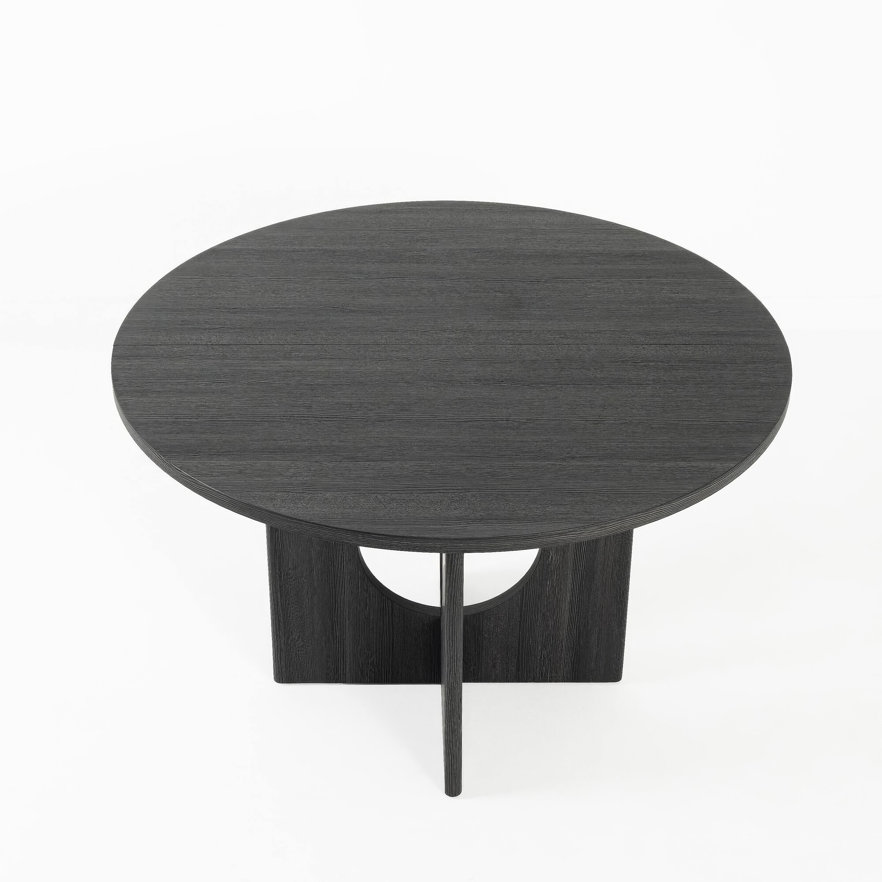 Benzara BM353314 Dining-Tables - View #2