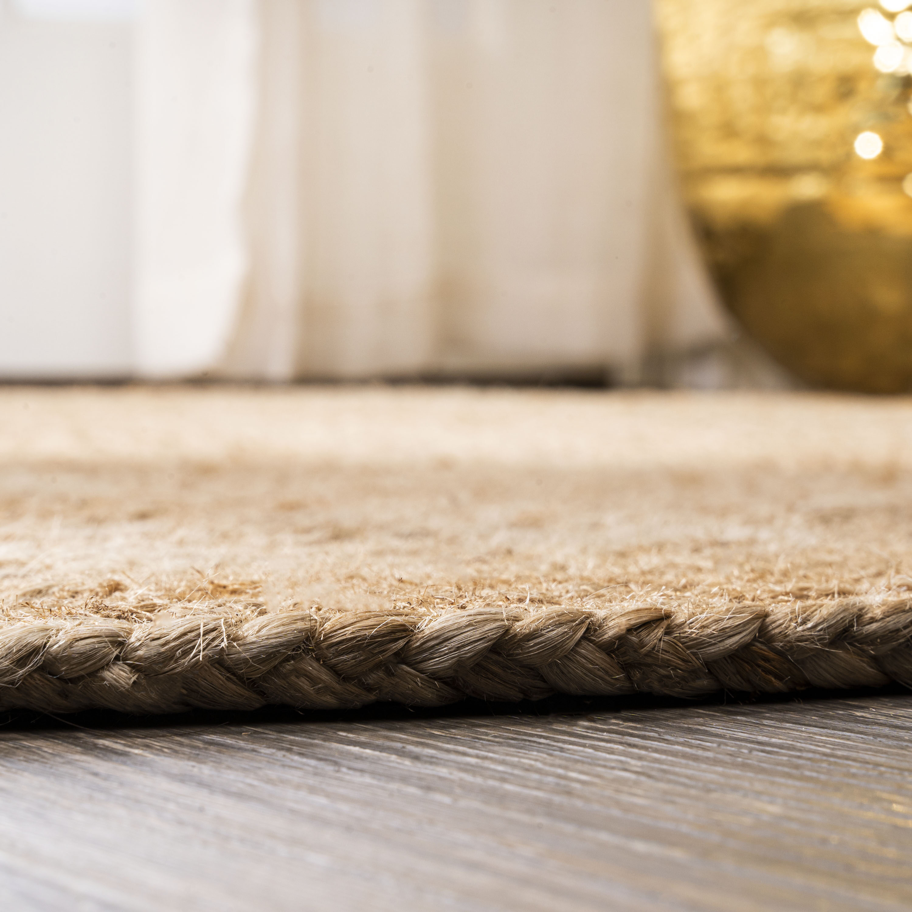 JONATHAN  Y RNF103A-7R rugs - View #6