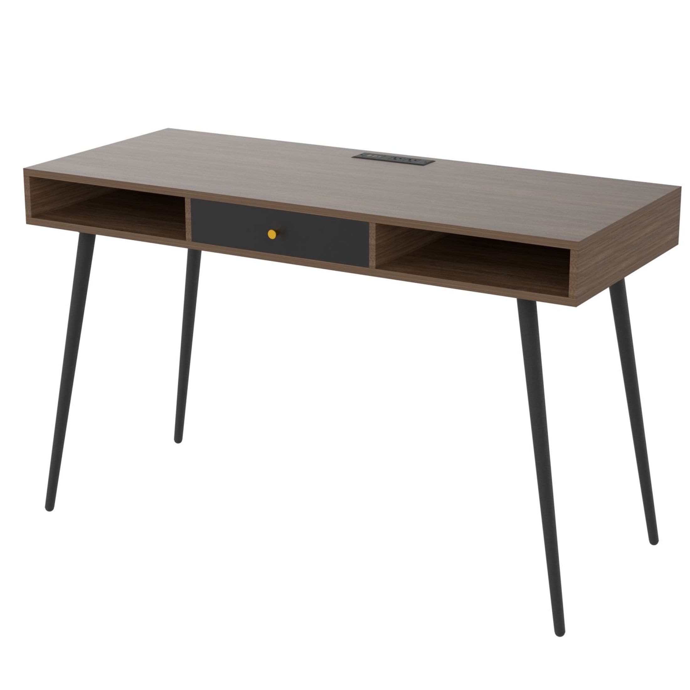 JASMODER W87649727 desks - View #2