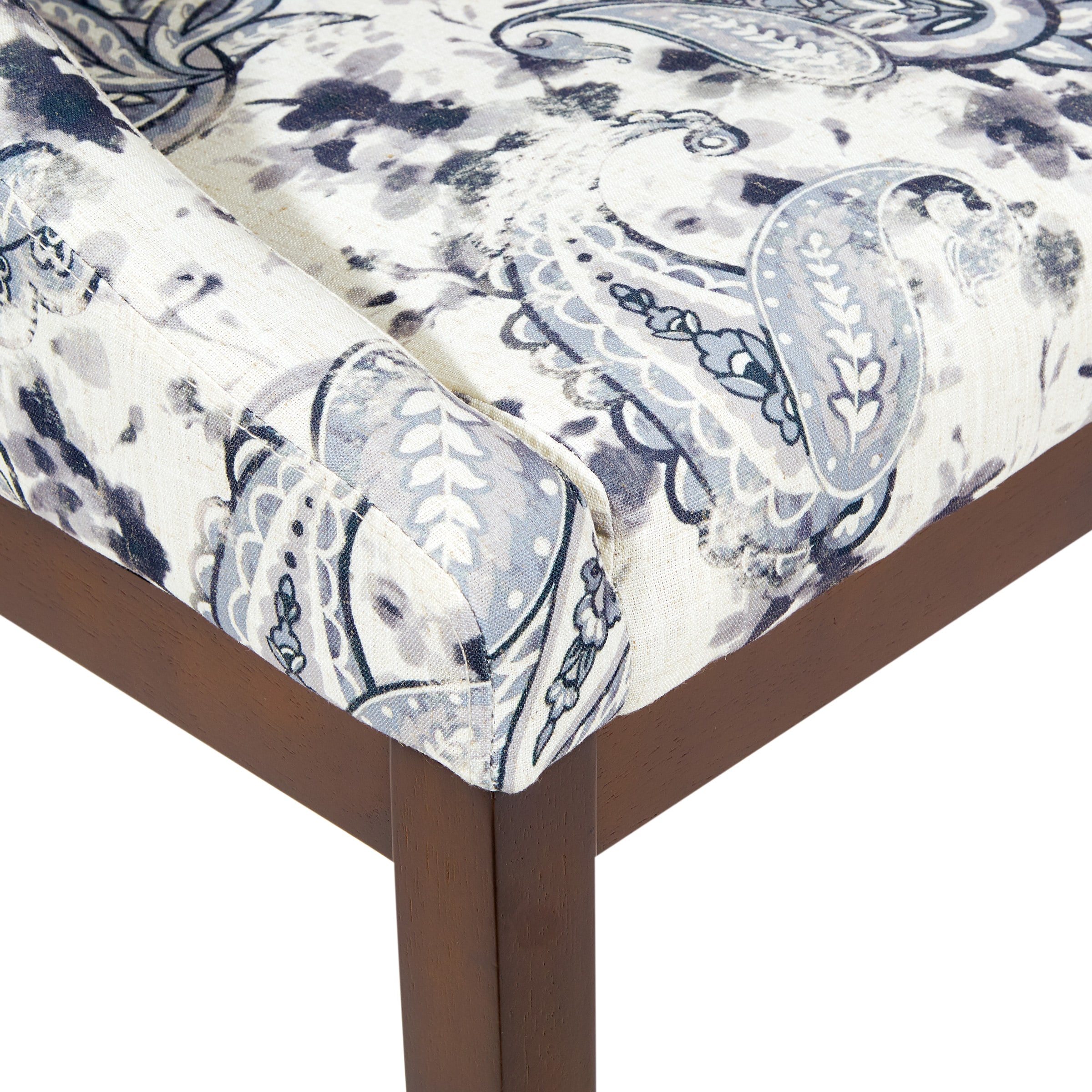 Office Star Products MNA-P64 Dining-Chairs - View #6