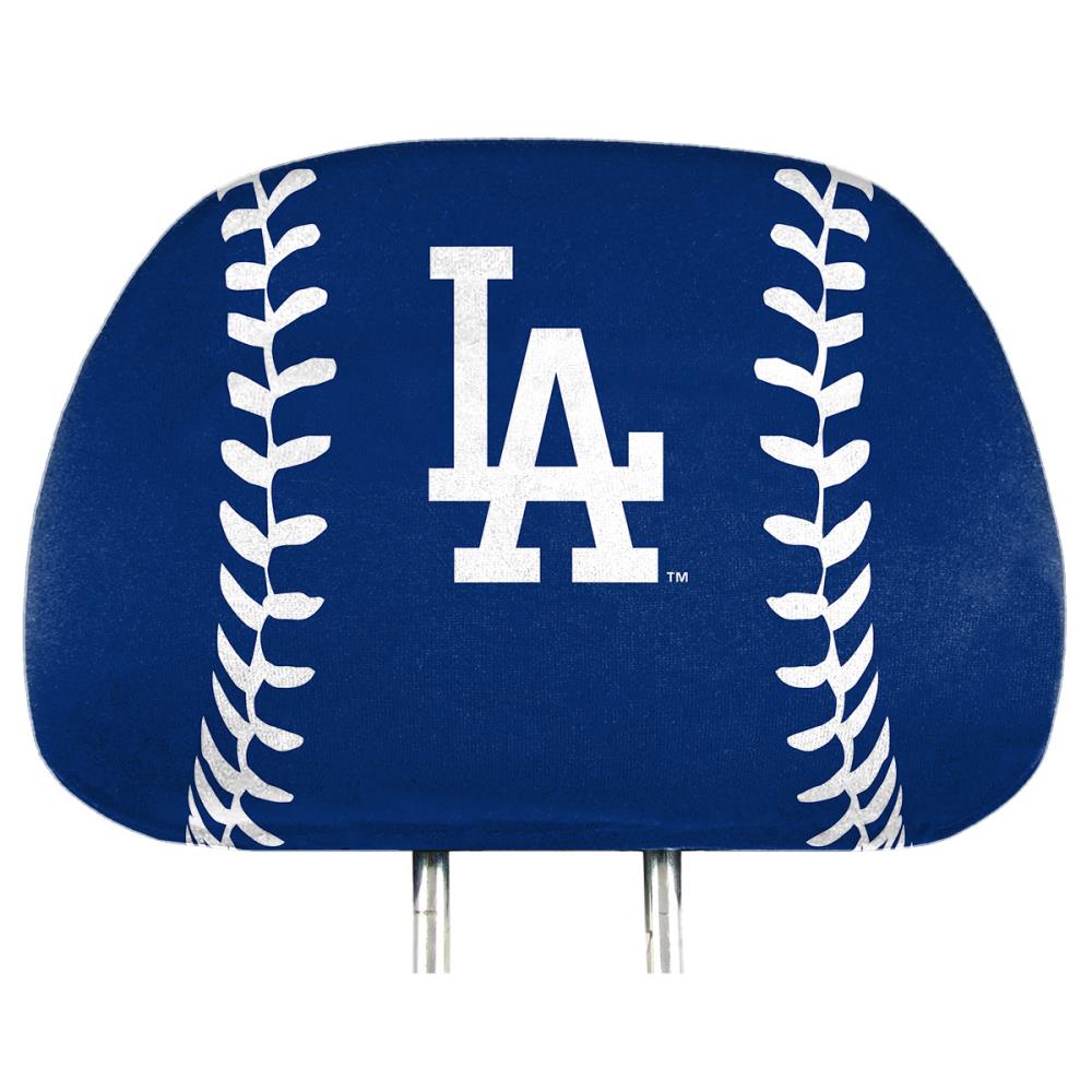 Fanmats  World Series Champions 2020 - Los Angeles Dodgers