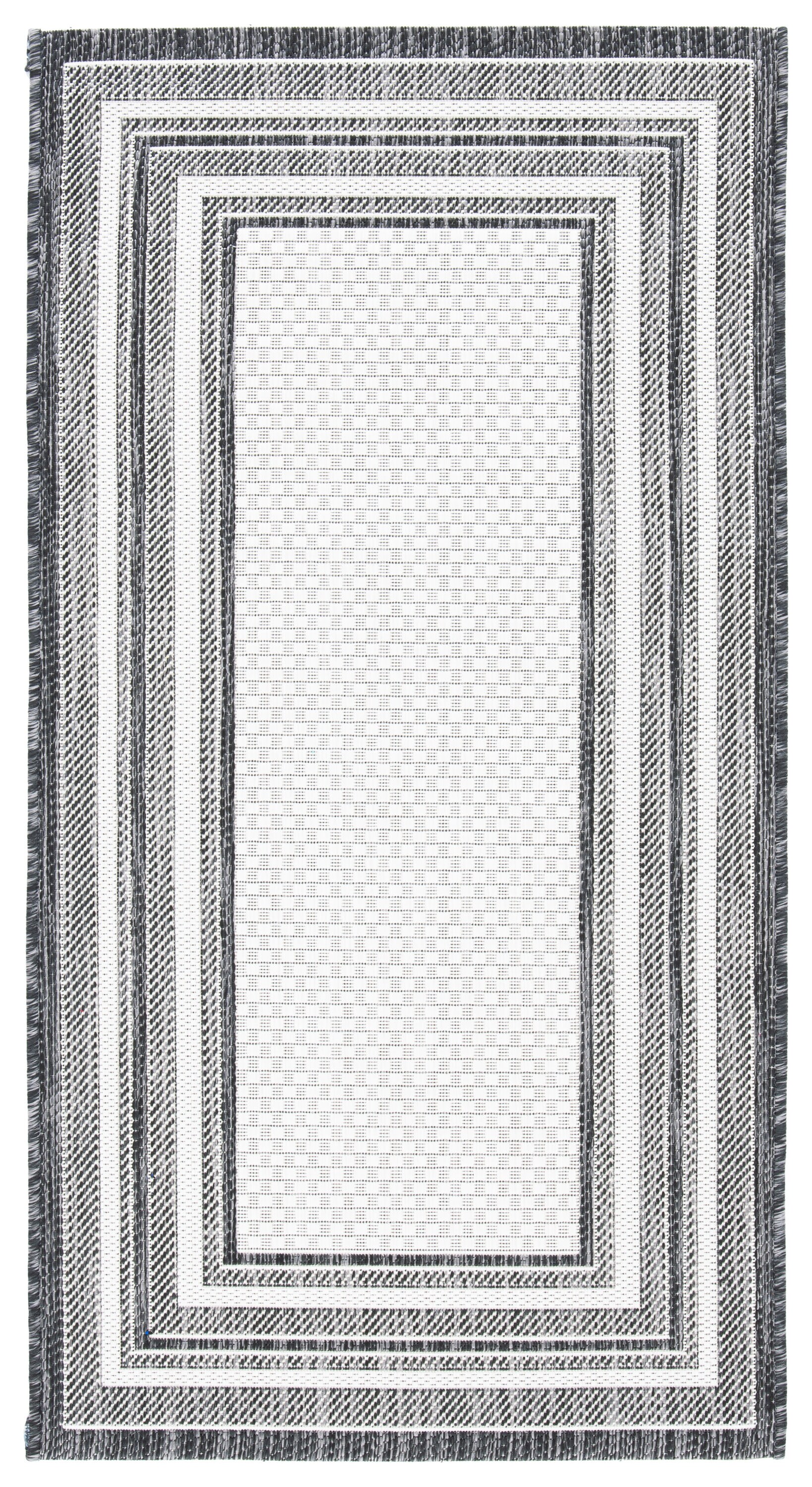 Safavieh CY8475-53712-2 rugs - View #2