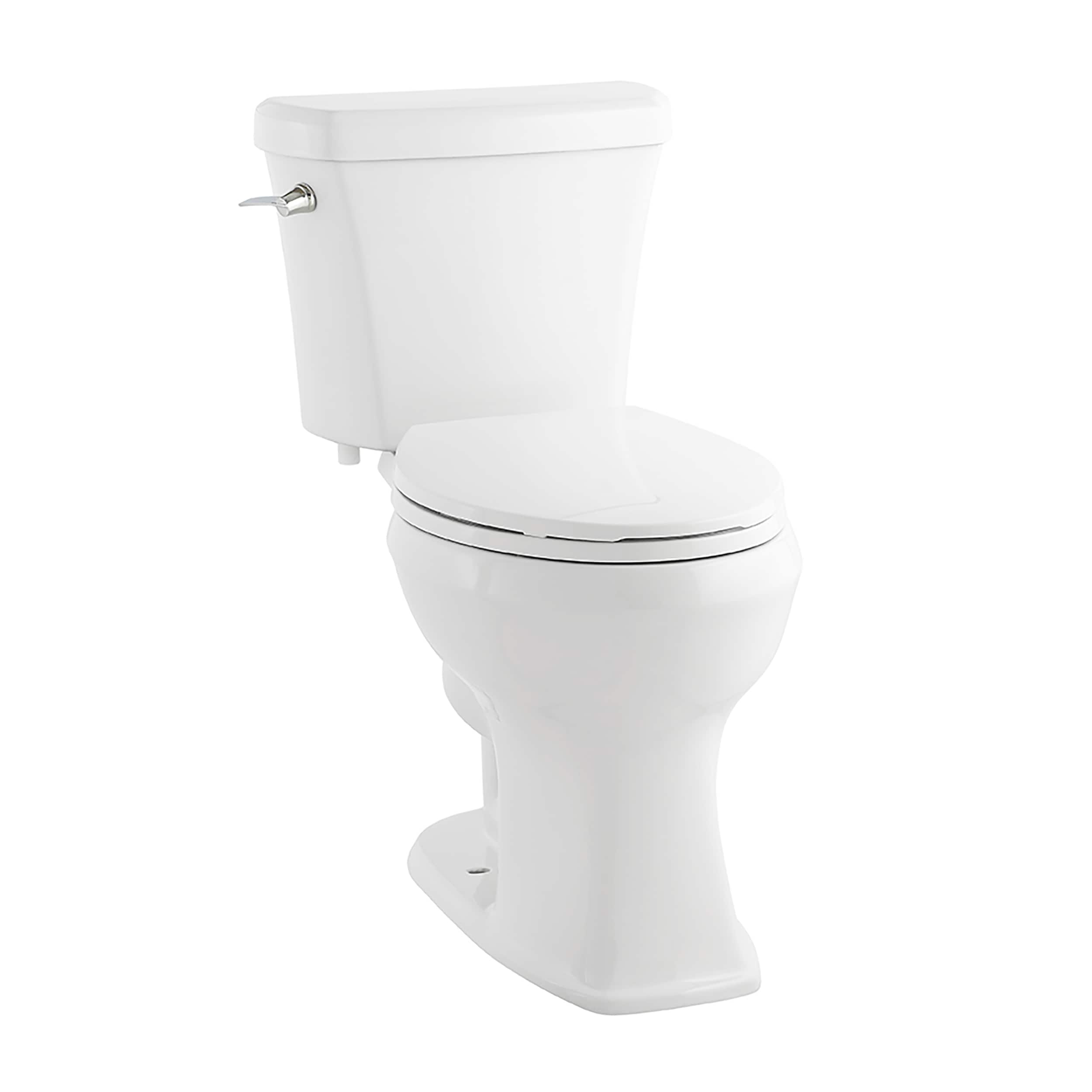 Toilet Buying Guide - Handy Man Home Remodeling Center