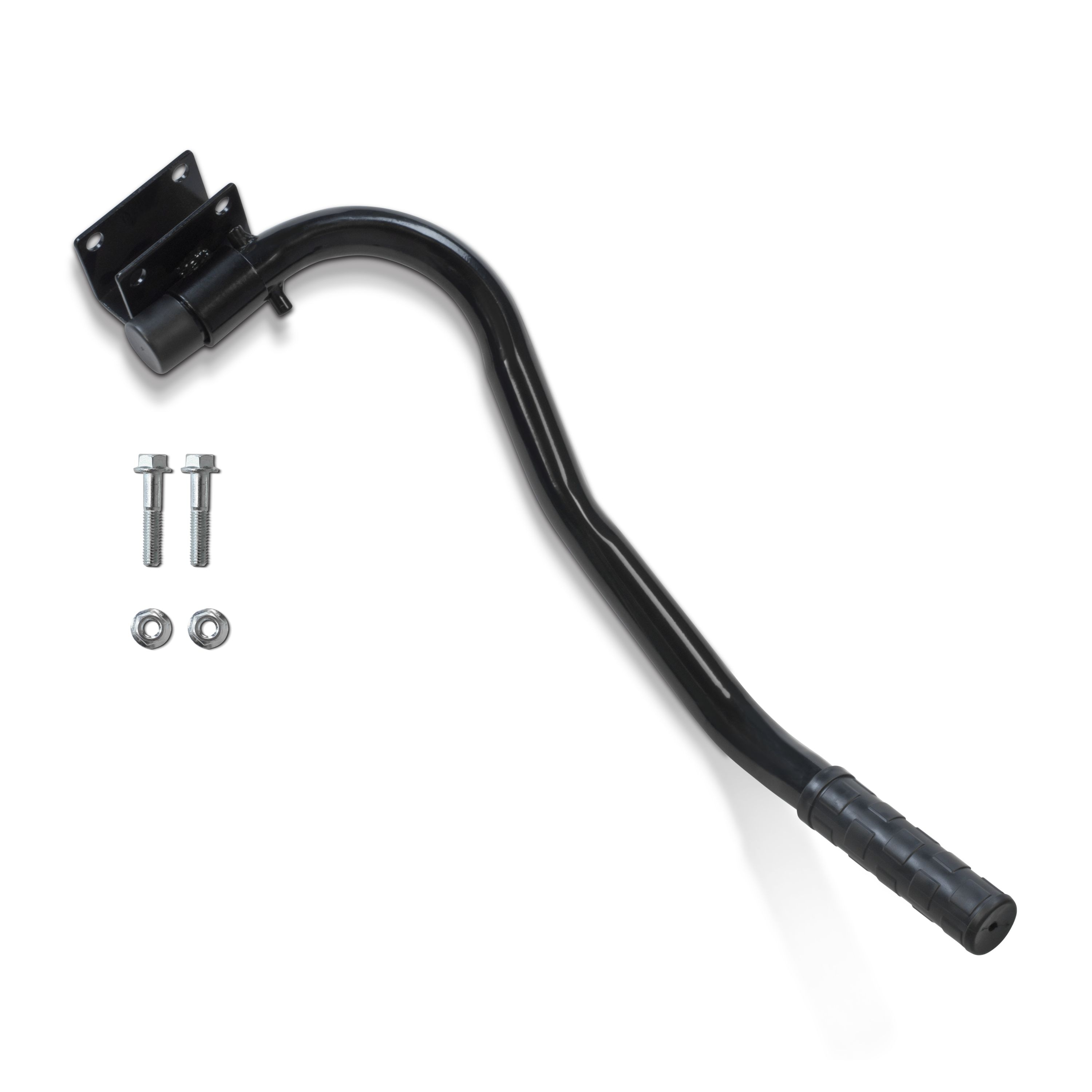 Champion Power Equipment 40065 Generator-Parts-Accessories - View #4