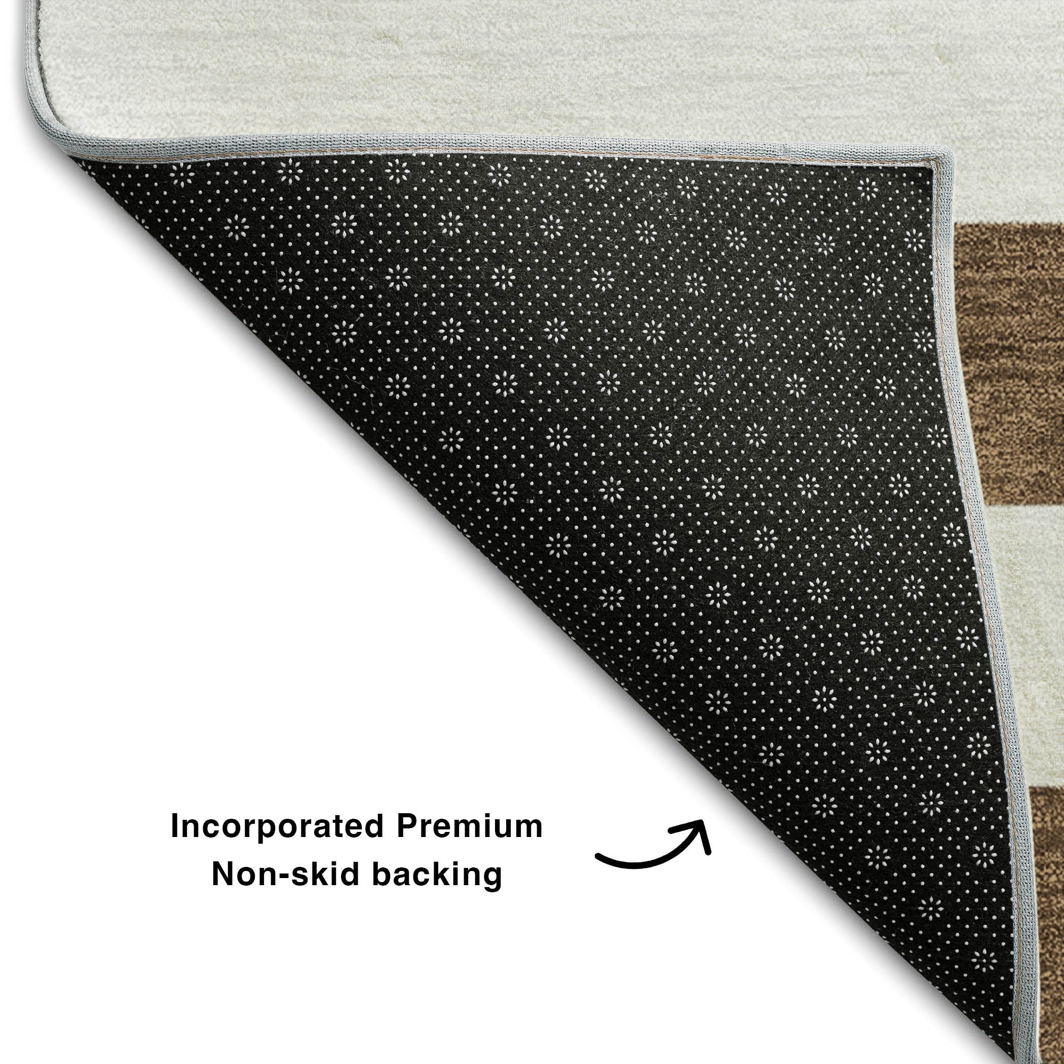 Addison Rugs AMF502BG3X5 rugs - View #3