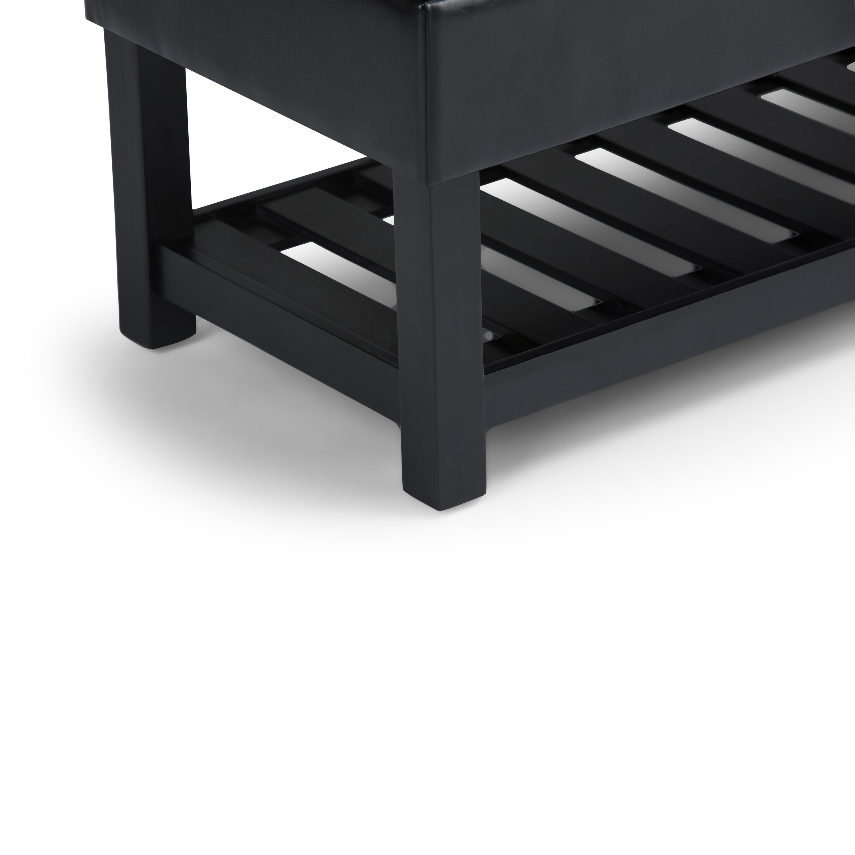 Simpli Home AXCOT-262-BL Indoor-Ottomans - View #5