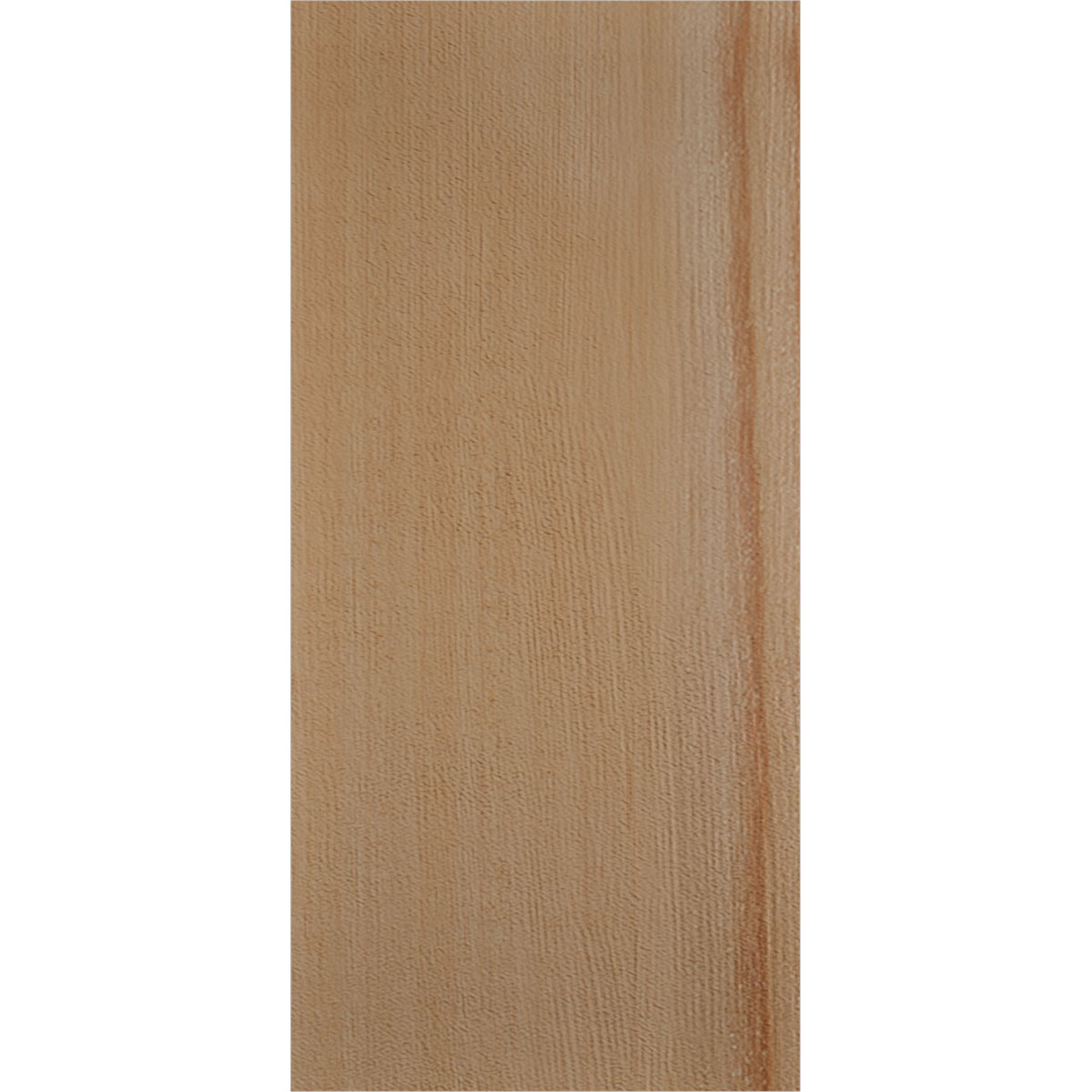 Ekena Millwork COR04X08X08CRE00SDF corbels - View #4