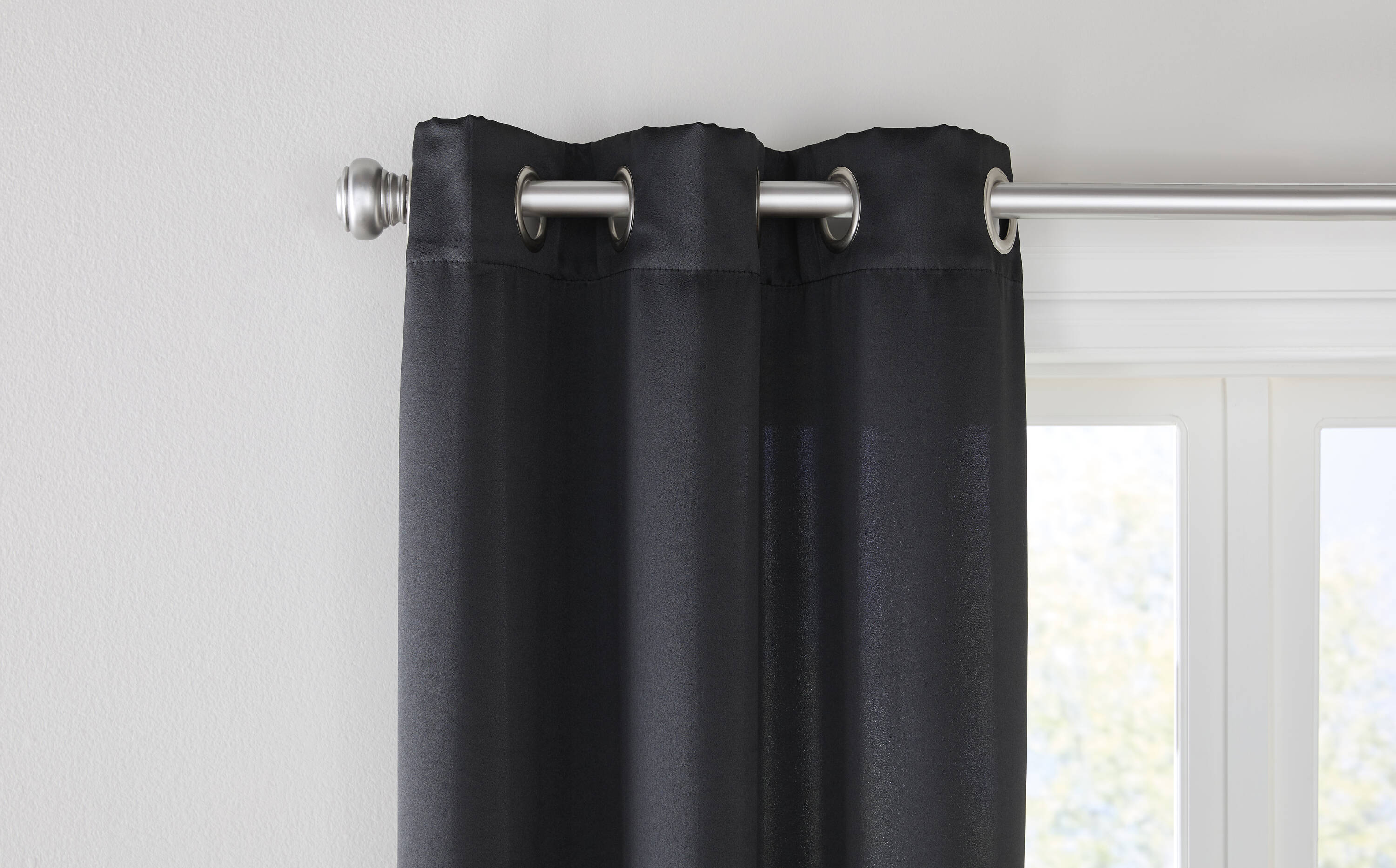 Style Selections 1098523 curtains - View #2