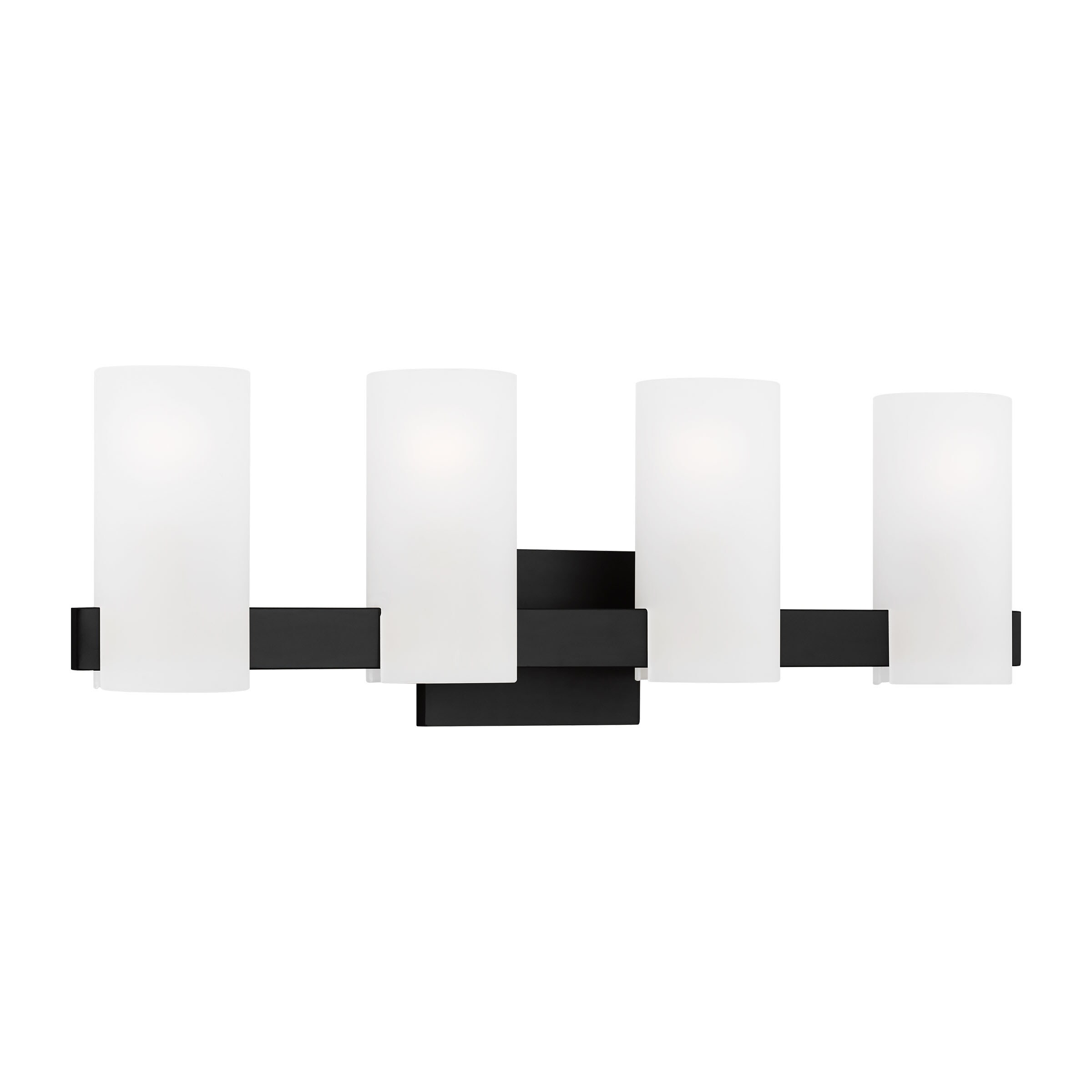 Scott Living DJV1104MBK b089995 - View #5