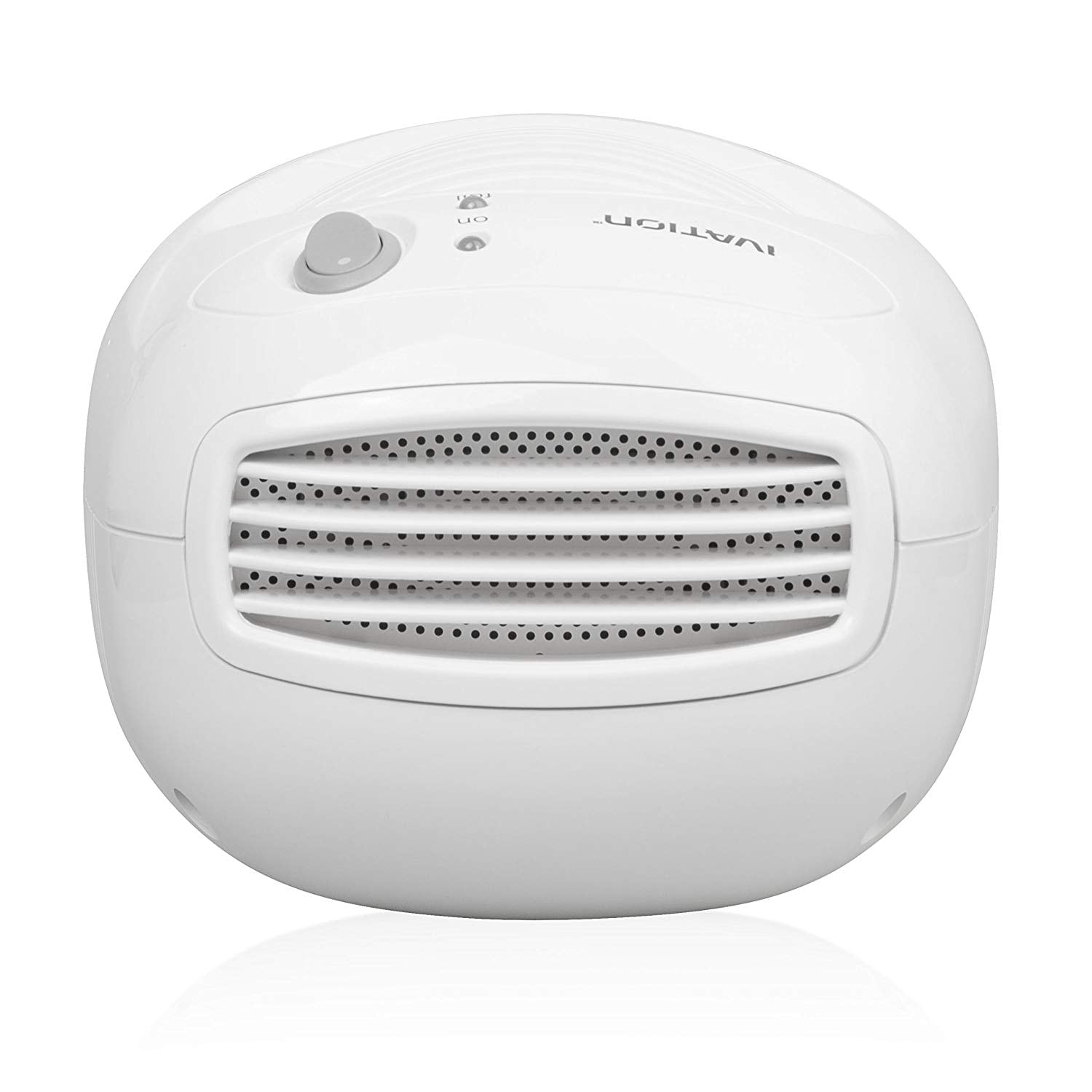 Ivation IVADM10WH t000099 - View #8