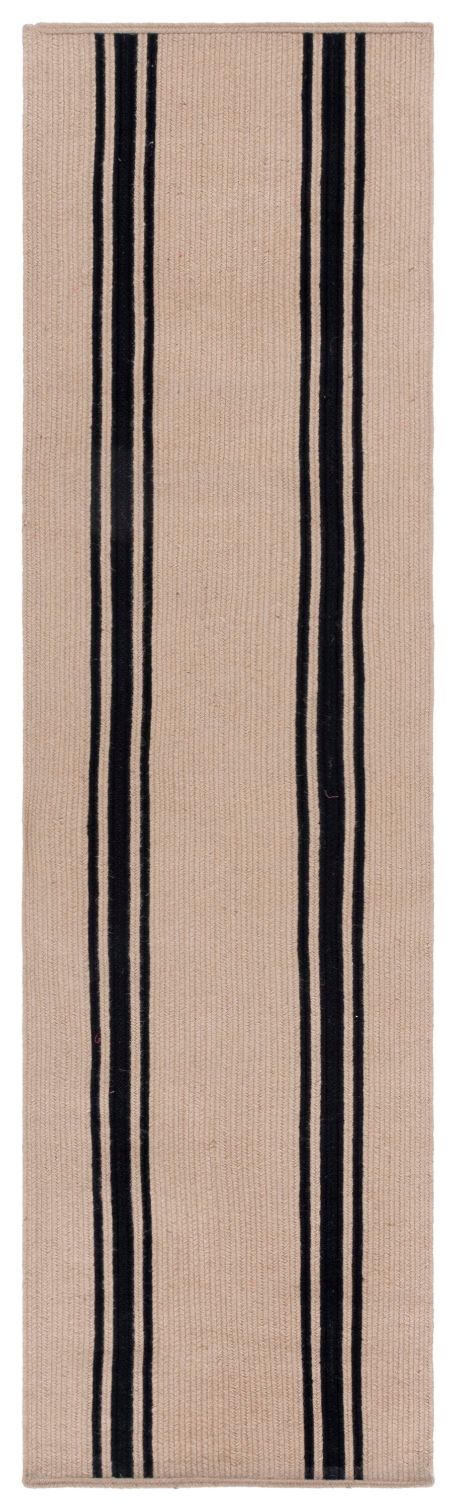 Safavieh BRA804Z-28 rugs - View #2