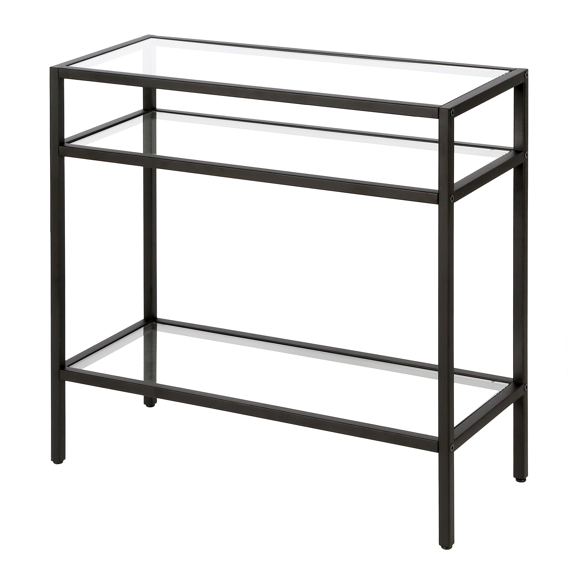 Hailey Home ST0477 End-Tables - View #4