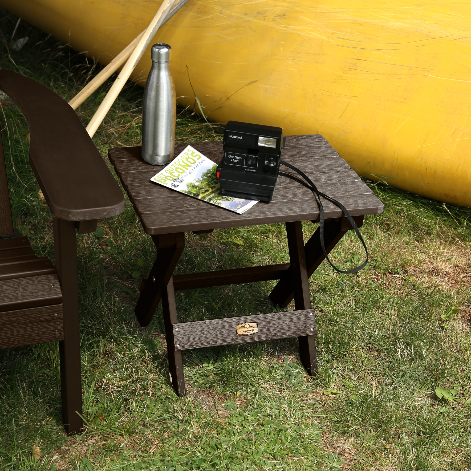 highwood EO-KITCLAS1-CAN Patio-Conversation-Sets - View #4