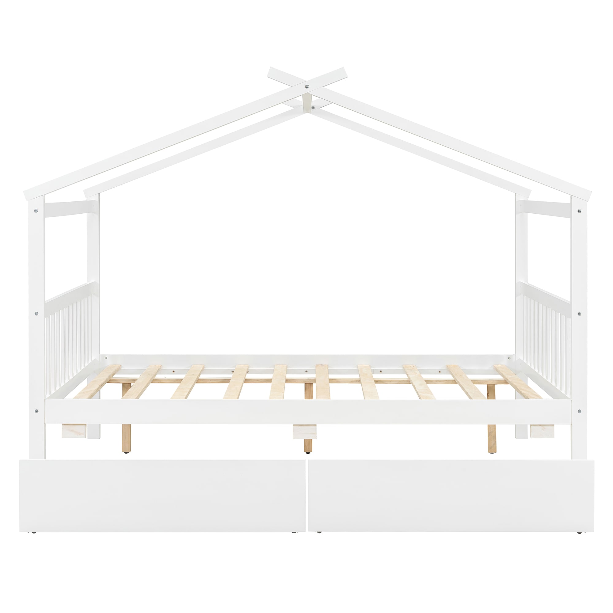 GDFStudio 348352 beds - View #3