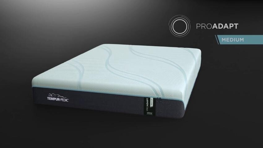 A thumbnail for the video