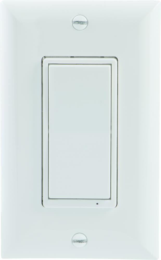 GE 45856GE Lighting-Controls - View #8