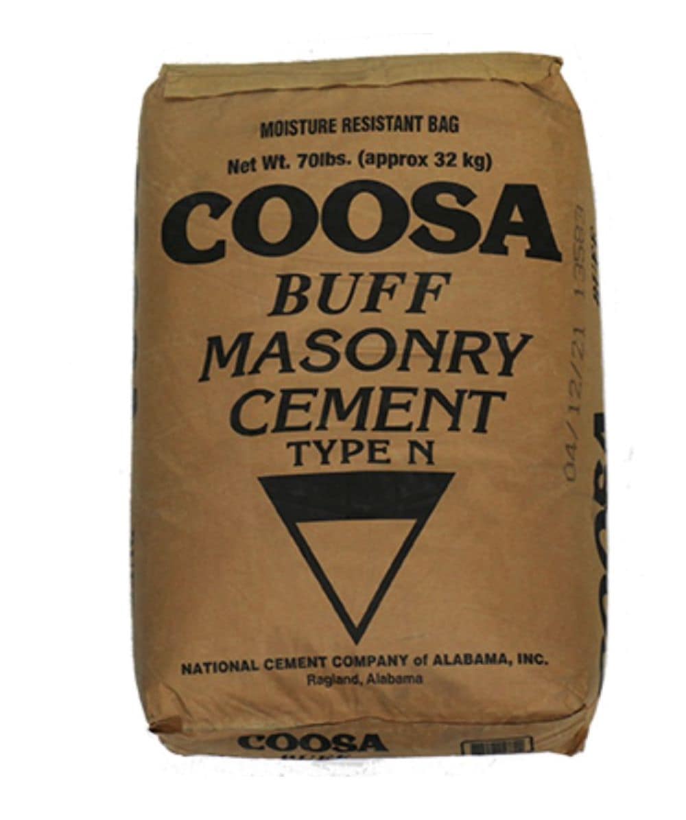 Oldcastle 65151443 70 Pound(s) N Cement