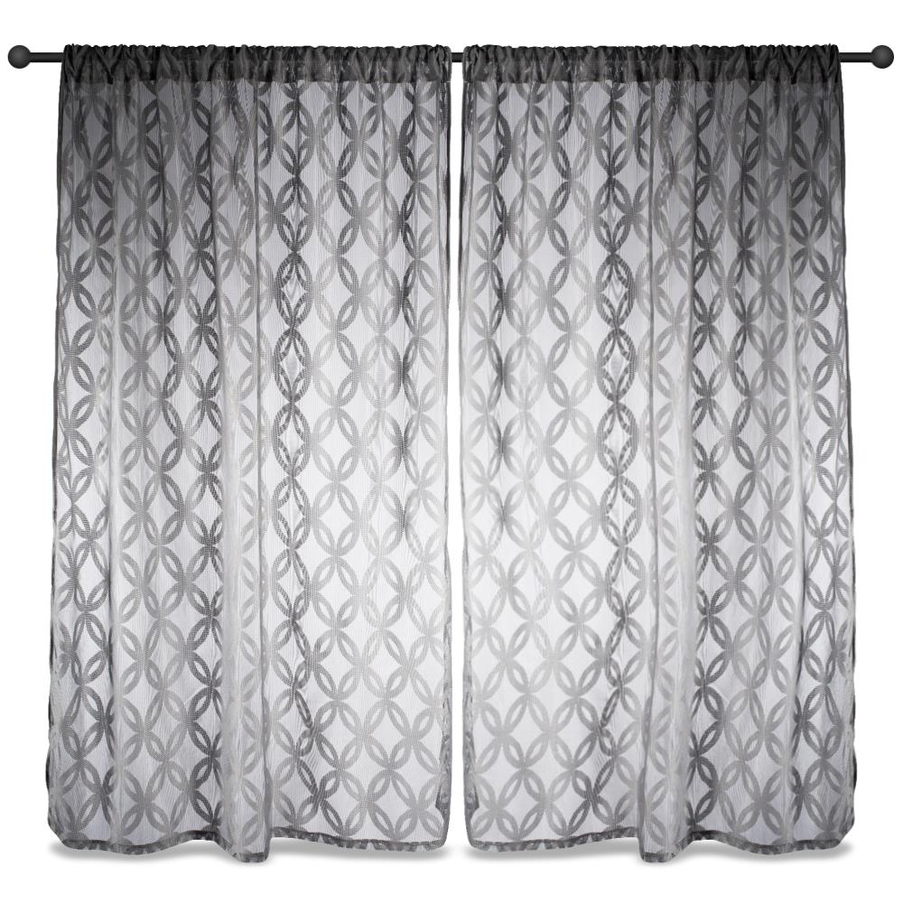 DII CAMZ35225 curtains - View #6
