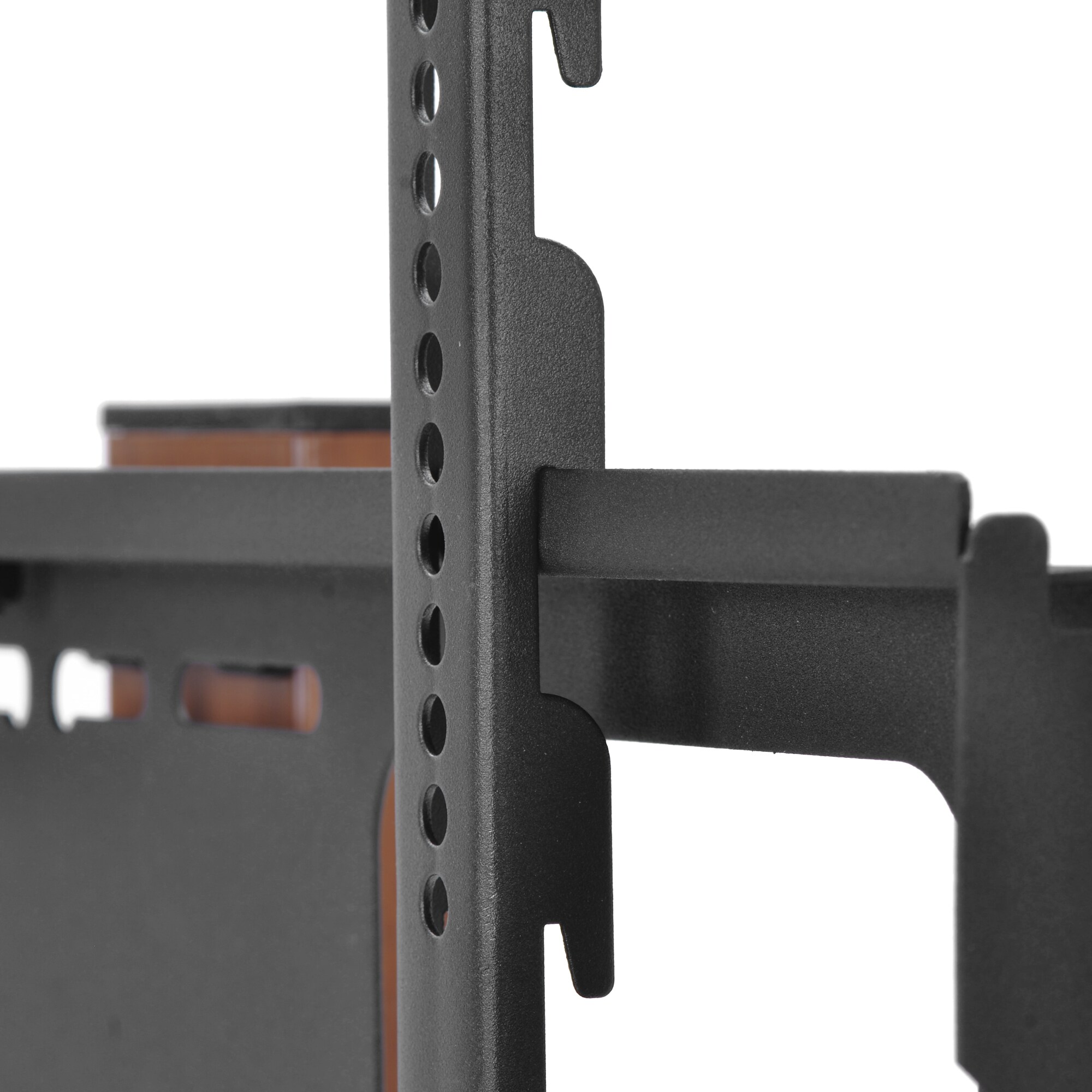 Maocao Hoom JL4105865 Tv-Stands - View #14