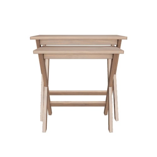 Three-dimensional representation of the product