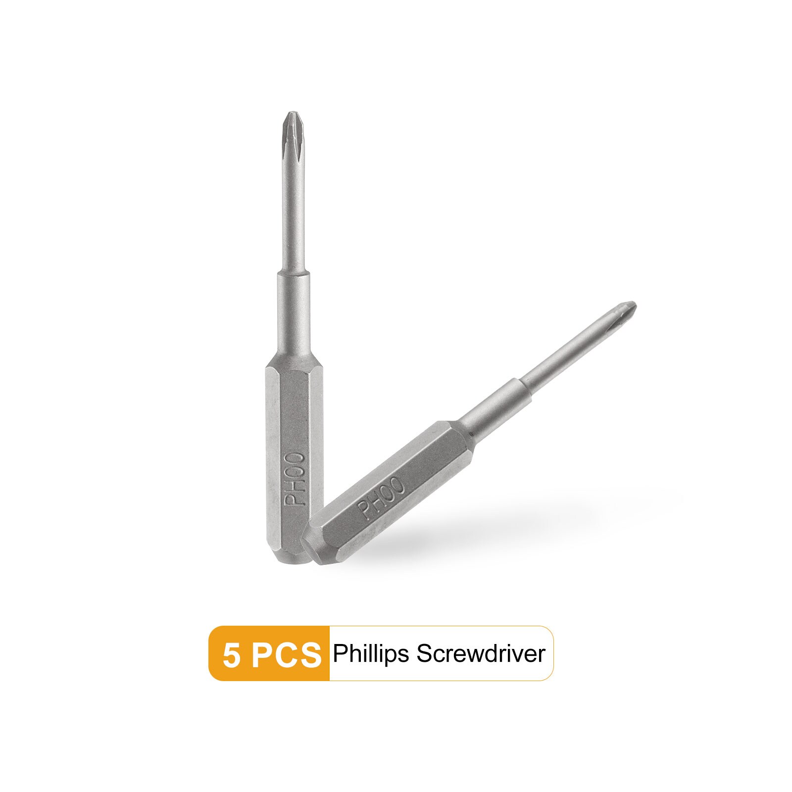 Harfington S26030900UX3130 screwdrivingbits - View #3