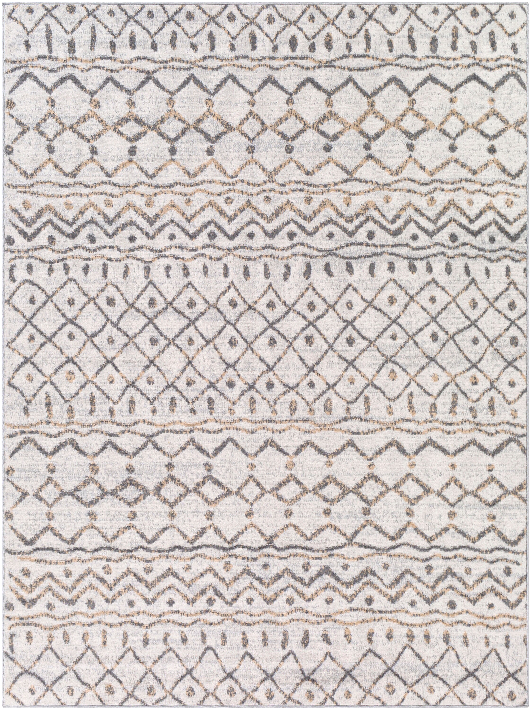 Surya CEG2328-71010 rugs - View #2