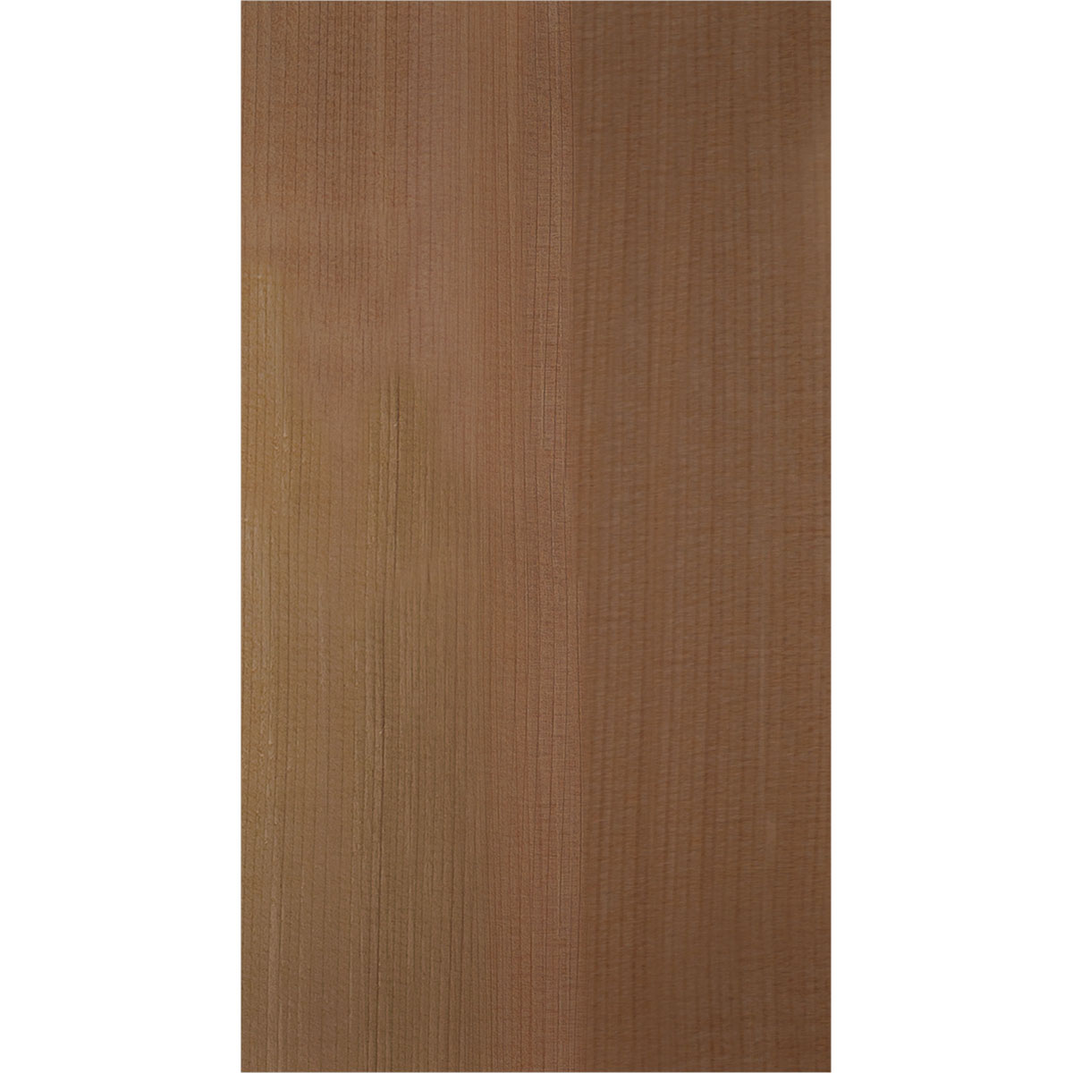 Ekena Millwork COR06X10X10MED00SWR corbels - View #4