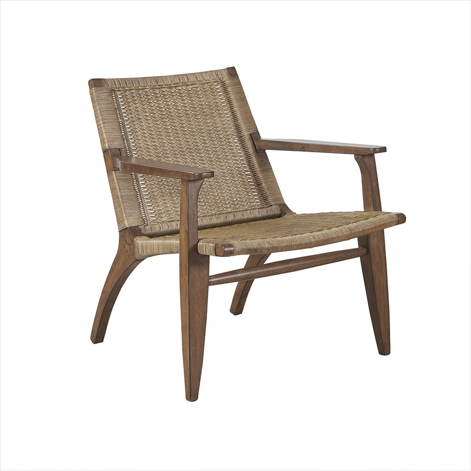 Naturefalls EBCR2N8032JJ chairs - View #6