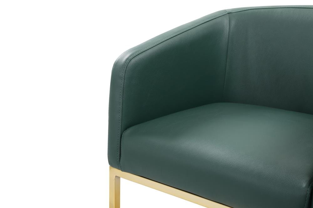 Chic Home Design FBS9465-LW stools - View #4
