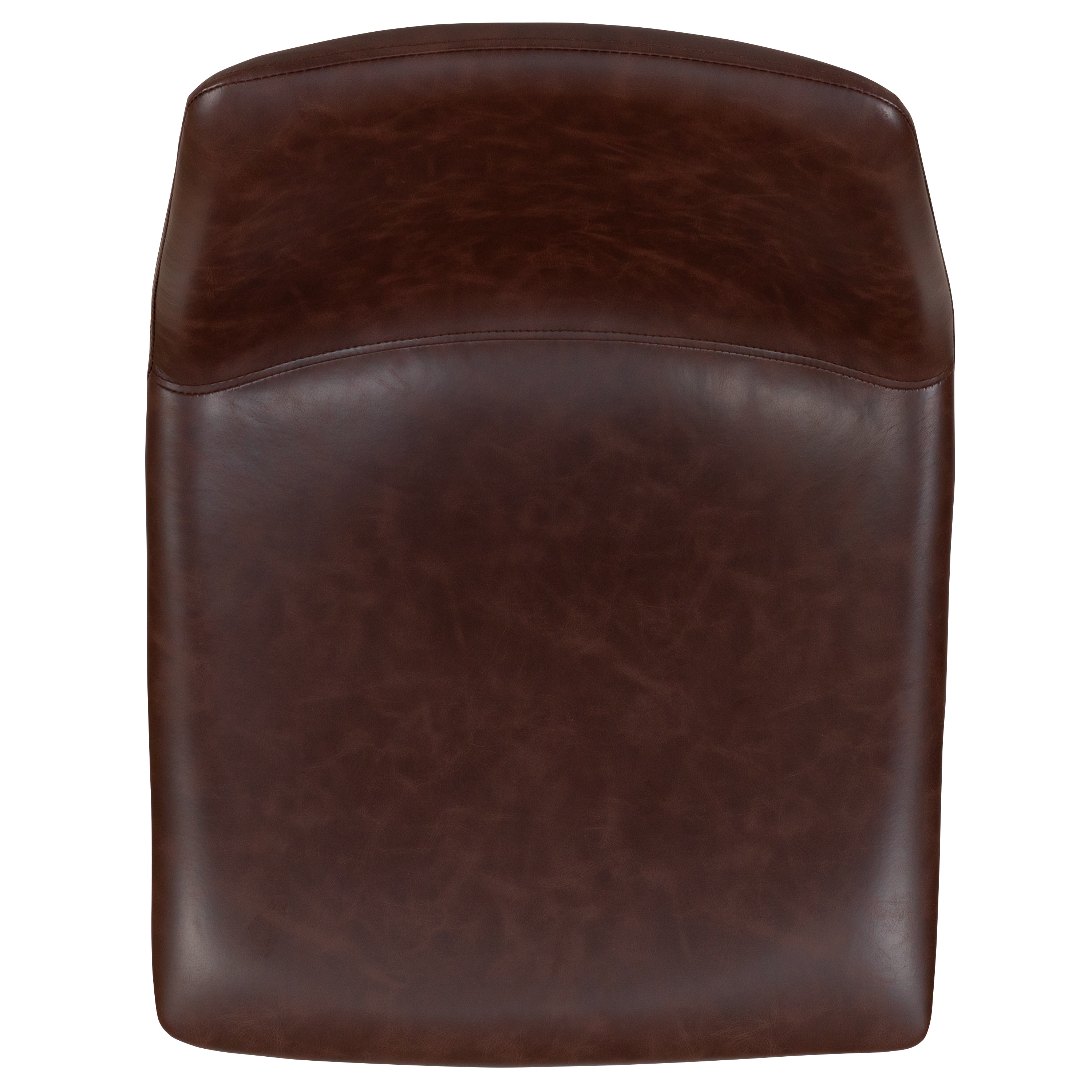 Flash Furniture 889142925347 stools - View #10