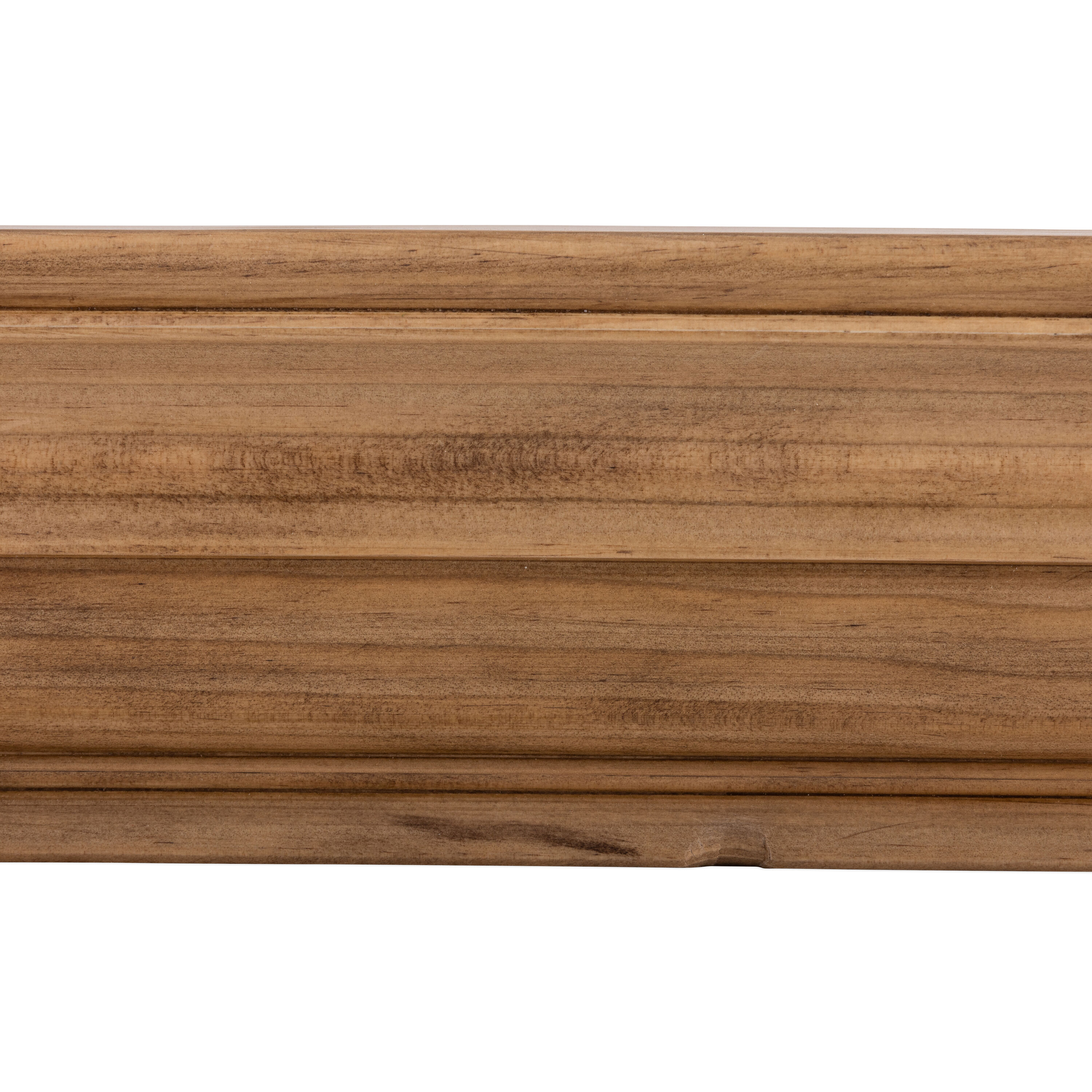 Dogberry M-SHAK-7277-AGOK Mantel-Shelves - View #6