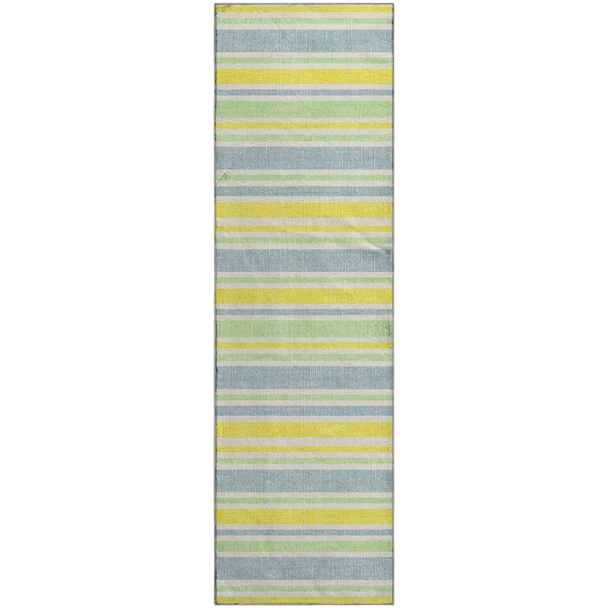 Addison Rugs AMF550LM3X5 rugs - View #2