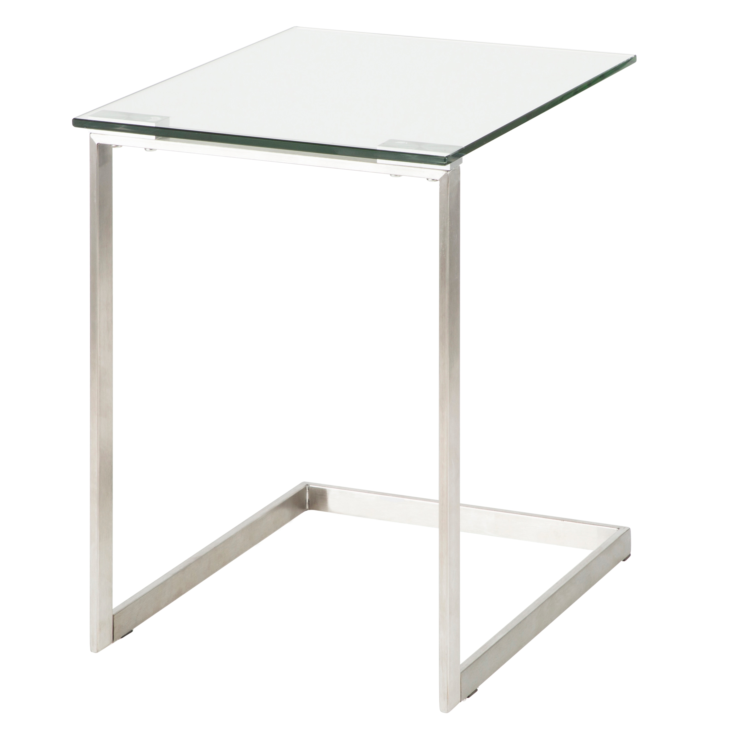 Runesay AS35 End-Tables - View #3