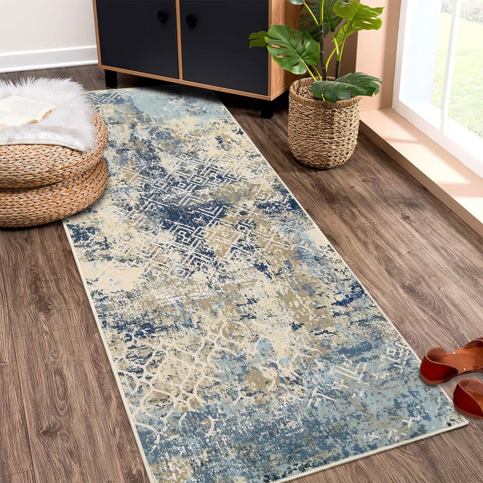 Qeetex LSN-PHO-15K0MQDX rugs - View #4