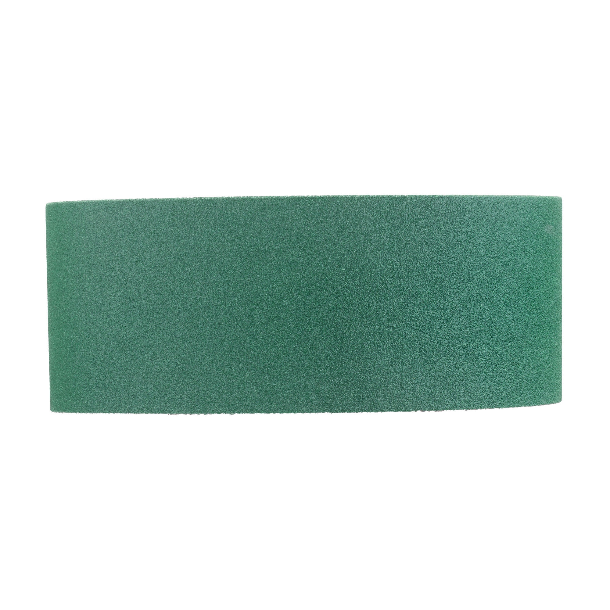 Gator 391006 Pt-Sandpaper - View #4