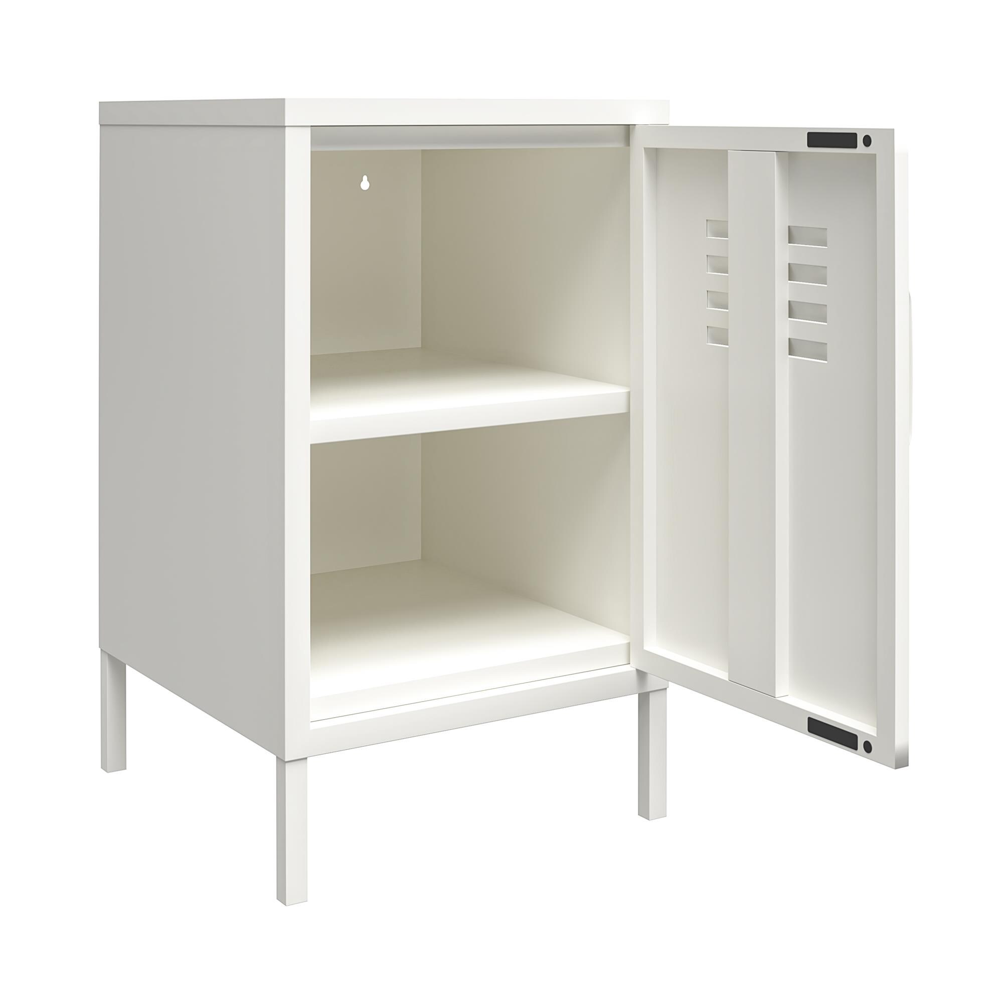 Ameriwood Home DE73944 Storage-Lockers - View #10