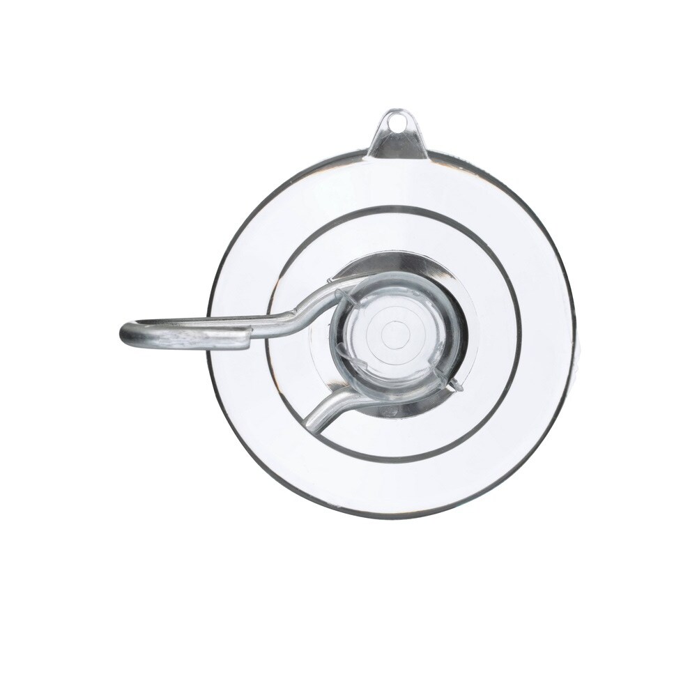 Celebrations 258554 Christmas-Light-Tools - View #2