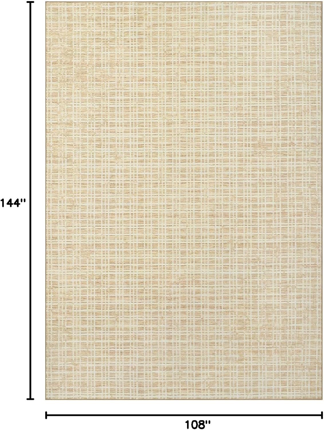 Garvee CBV-HGXSE166H-1PDE rugs - View #2