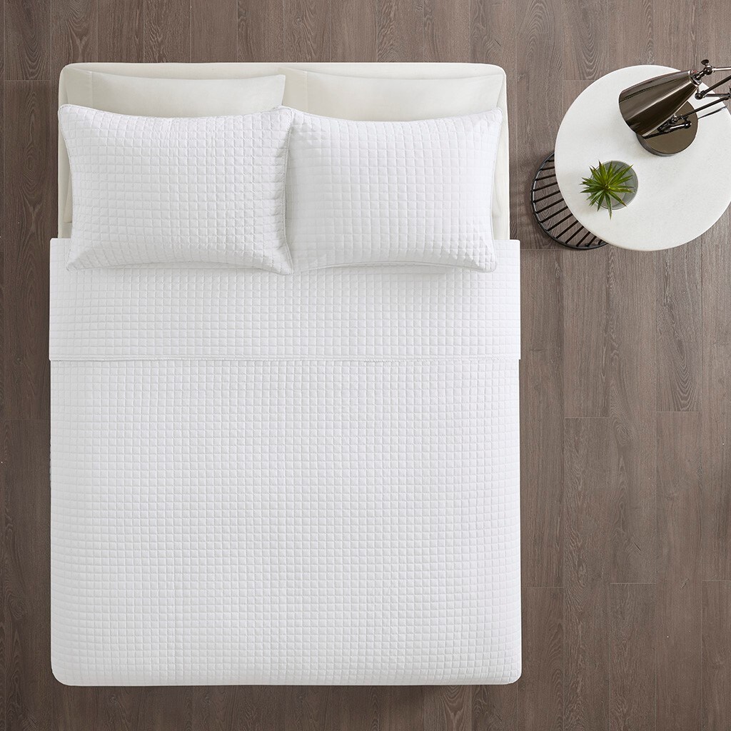 Tinyhomie LW-JA-12898835 bedding - View #2